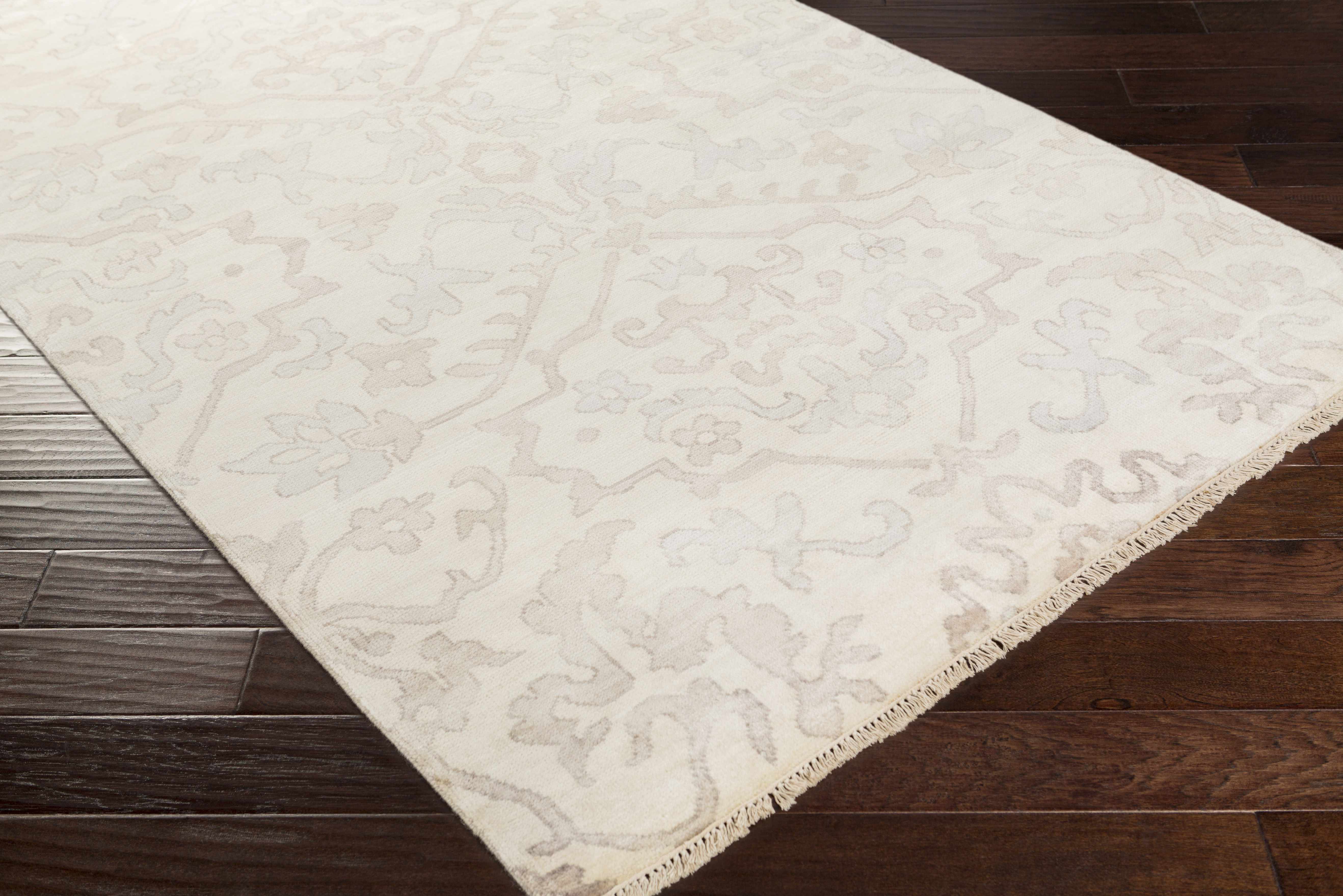 Arena Area Rug - Clearance - Image 2