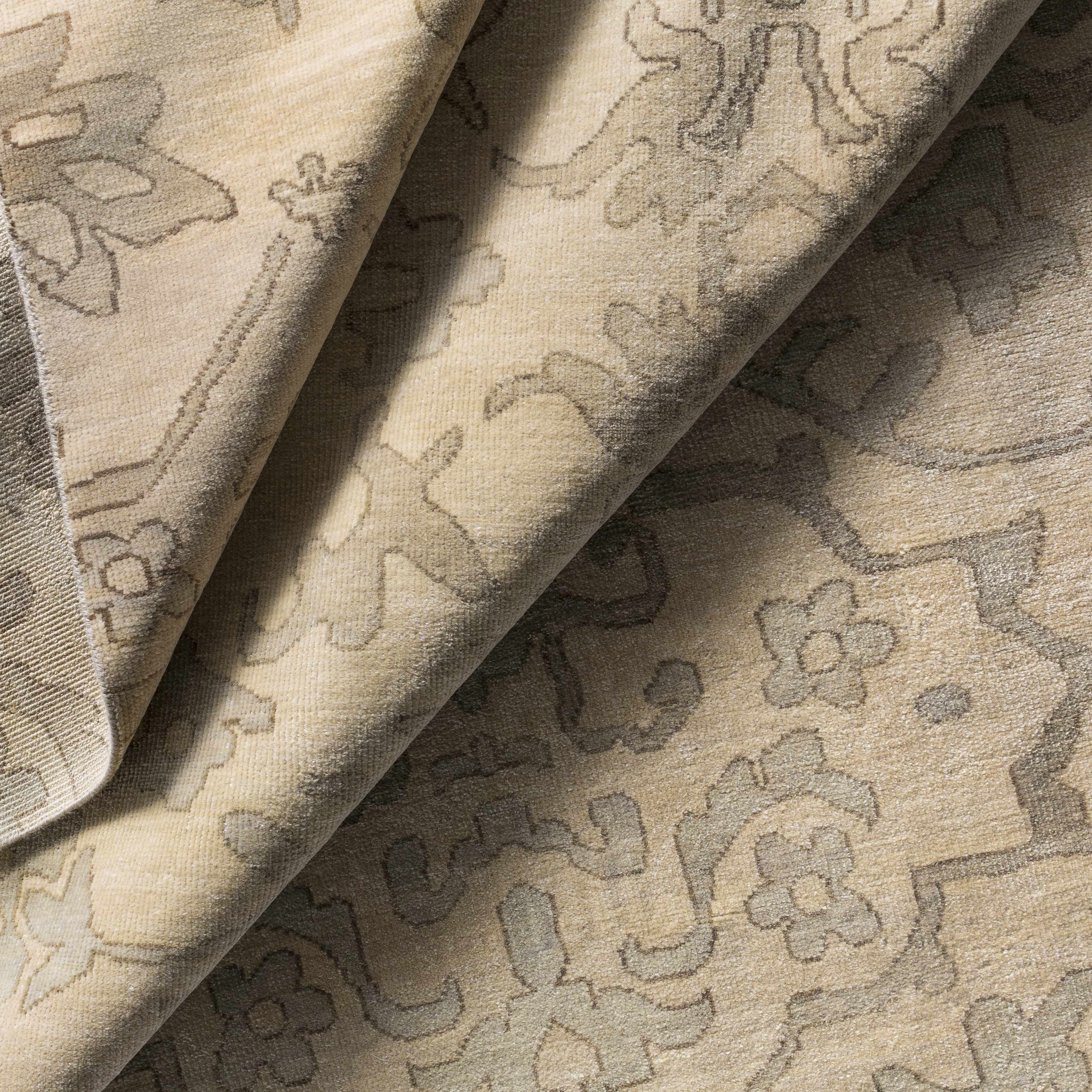 Arena Area Rug - Clearance - Image 4