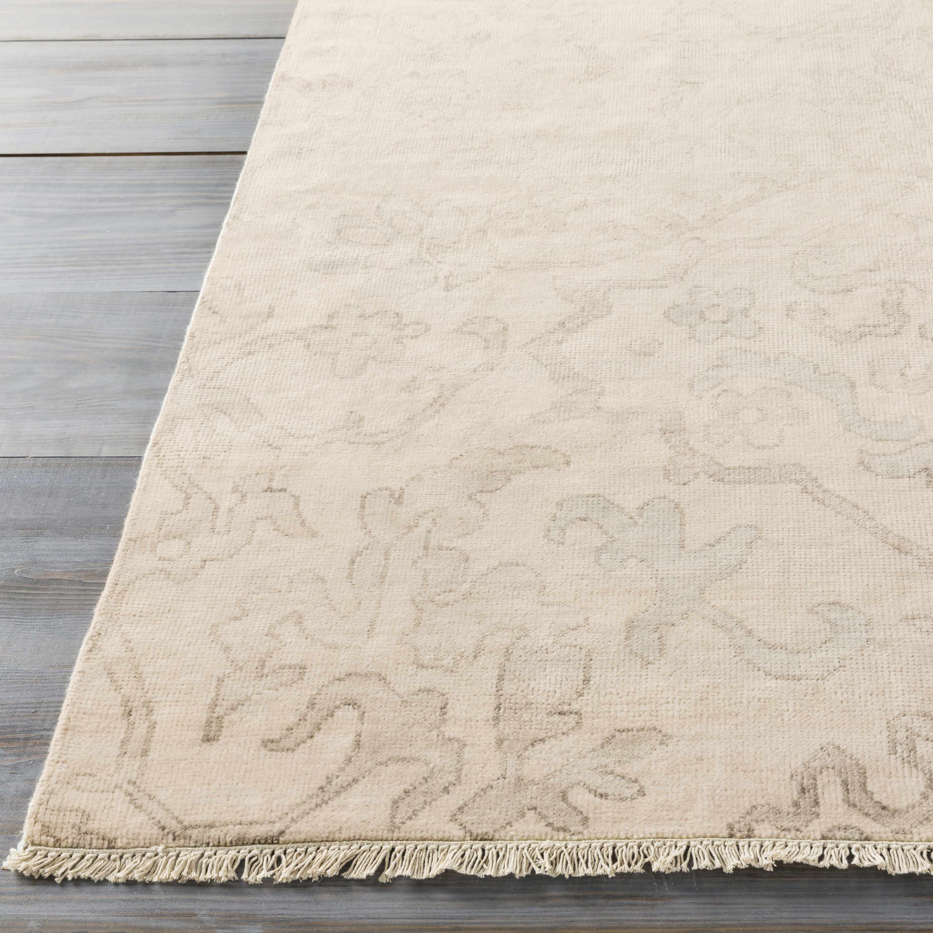 Arena Area Rug - Clearance - Image 5