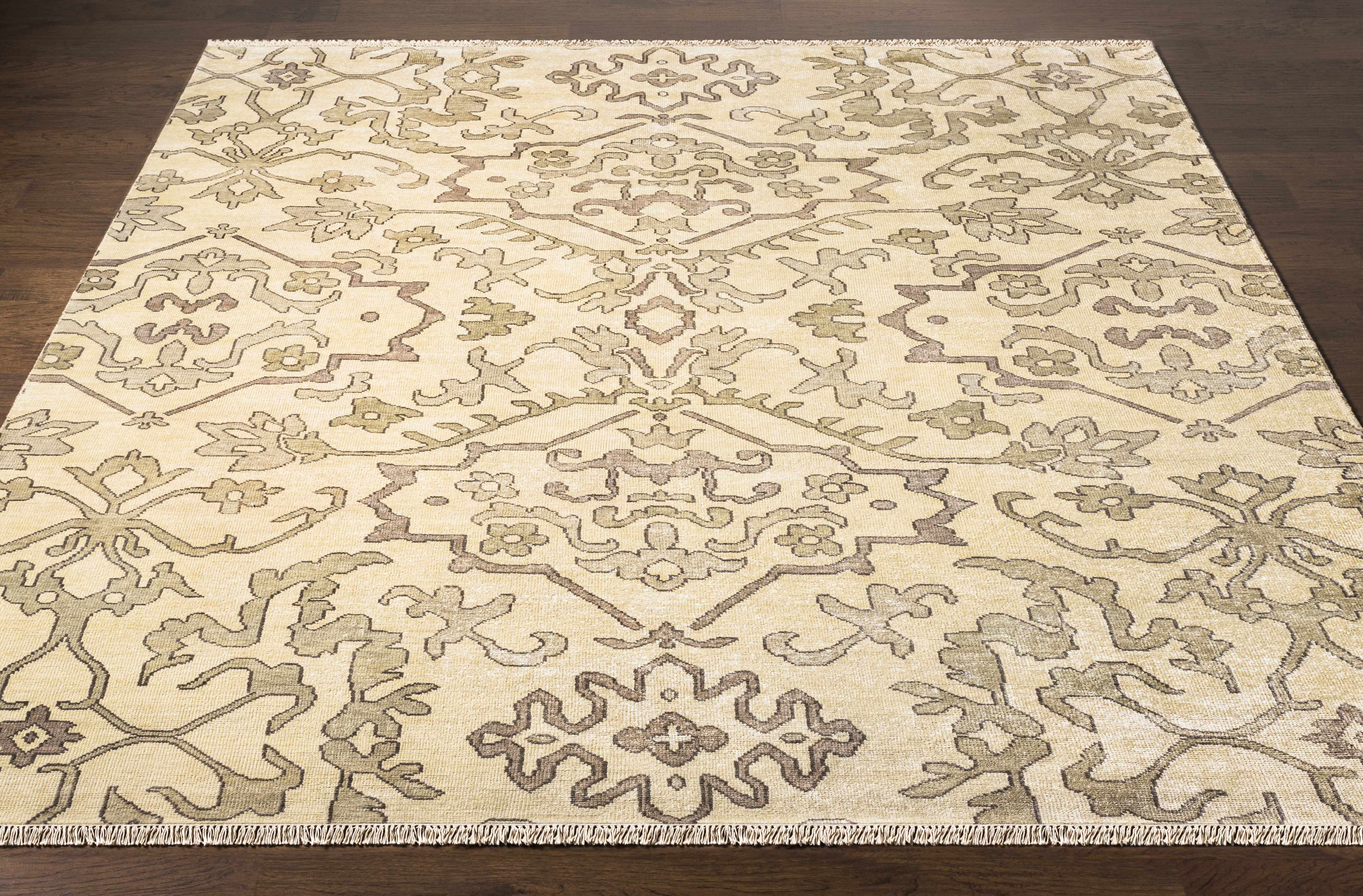 Arena Area Rug - Clearance - Image 6
