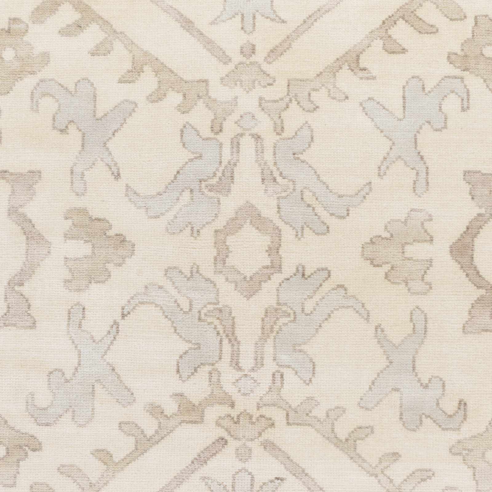 Arena Area Rug - Clearance - Image 7