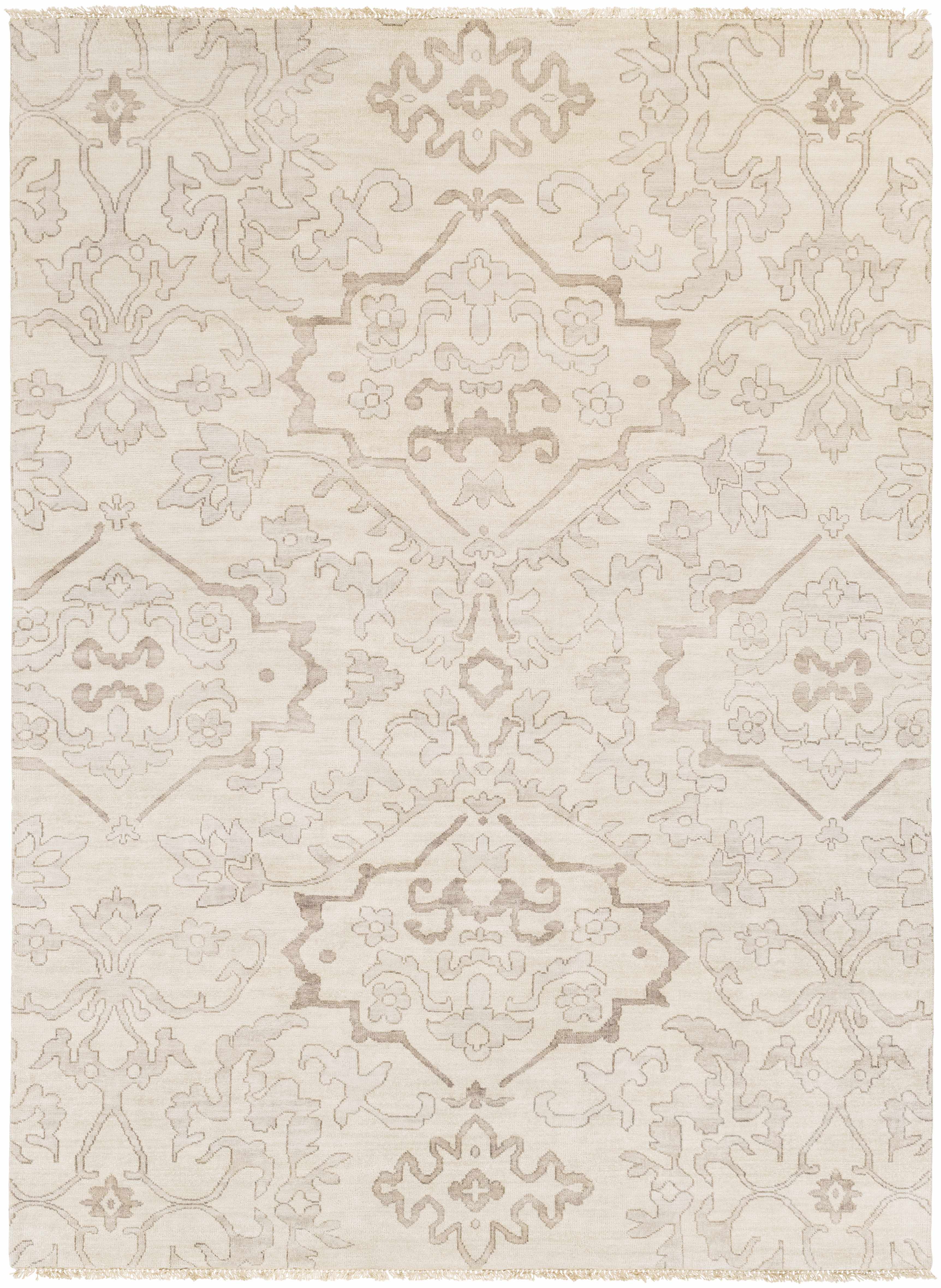 Arena Area Rug - Clearance - Image 8