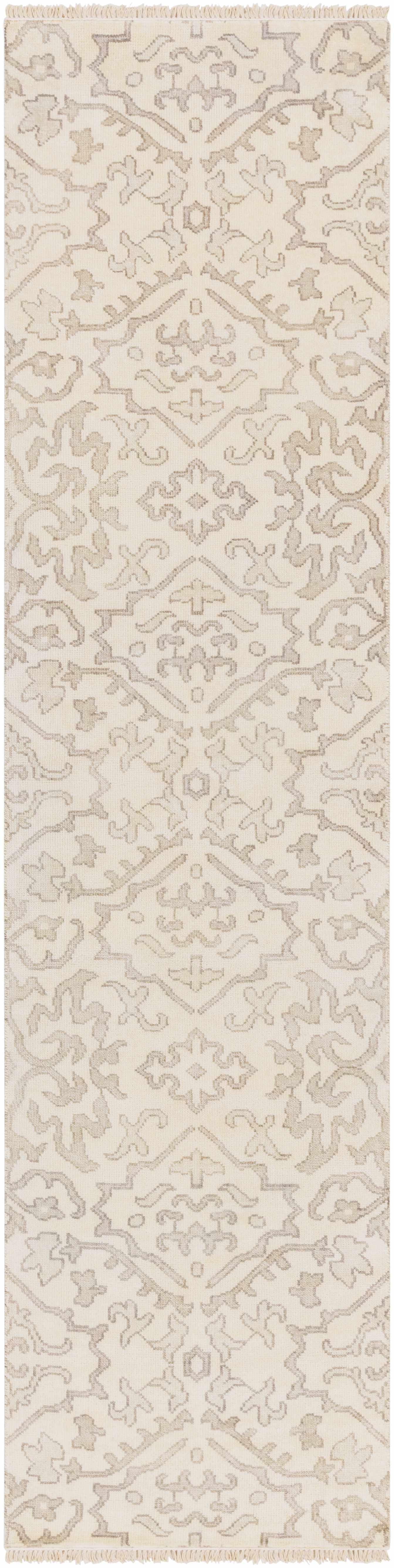 Arena Area Rug - Clearance - Image 9
