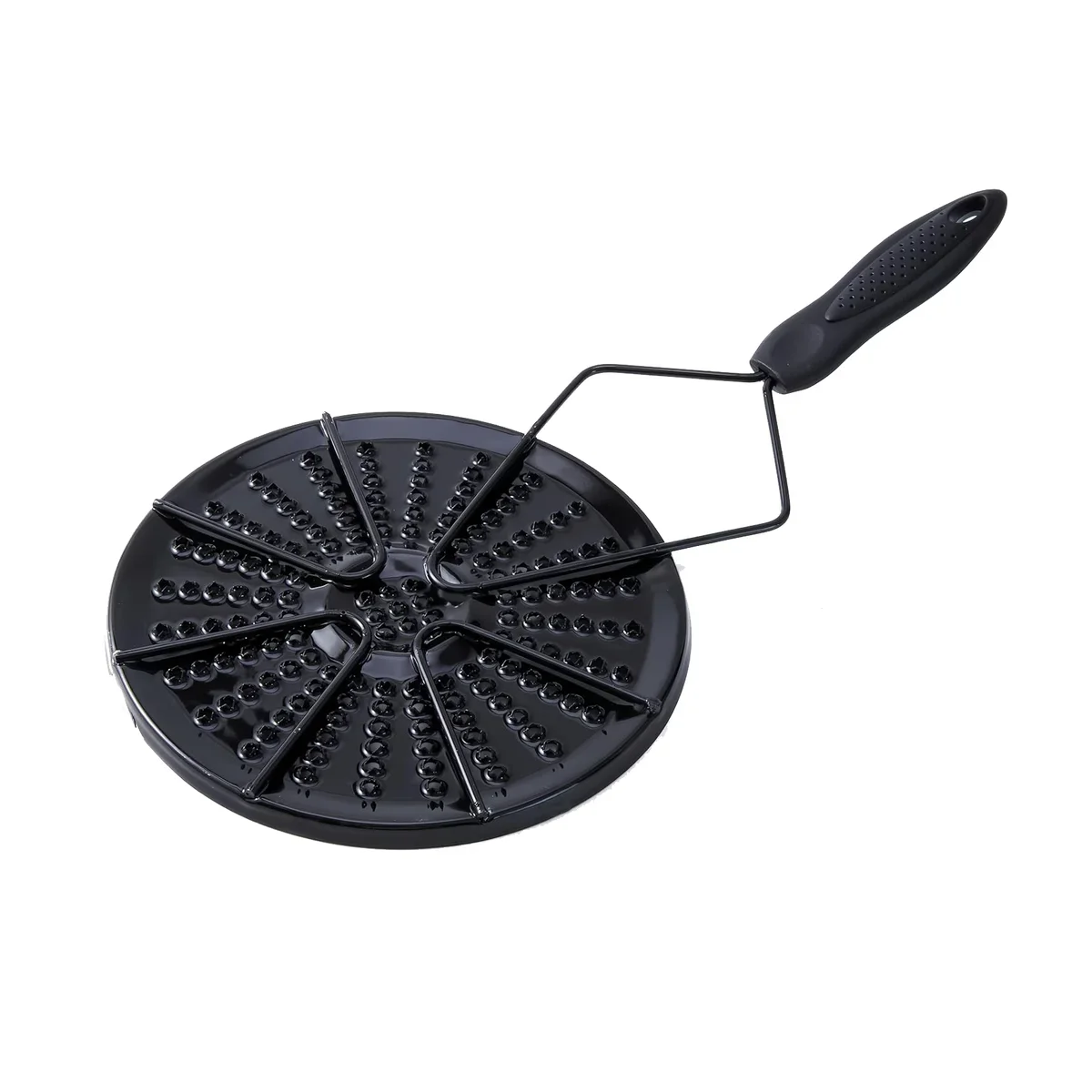 Arepa Grill for Stovetop & Gas Burner - Image 4