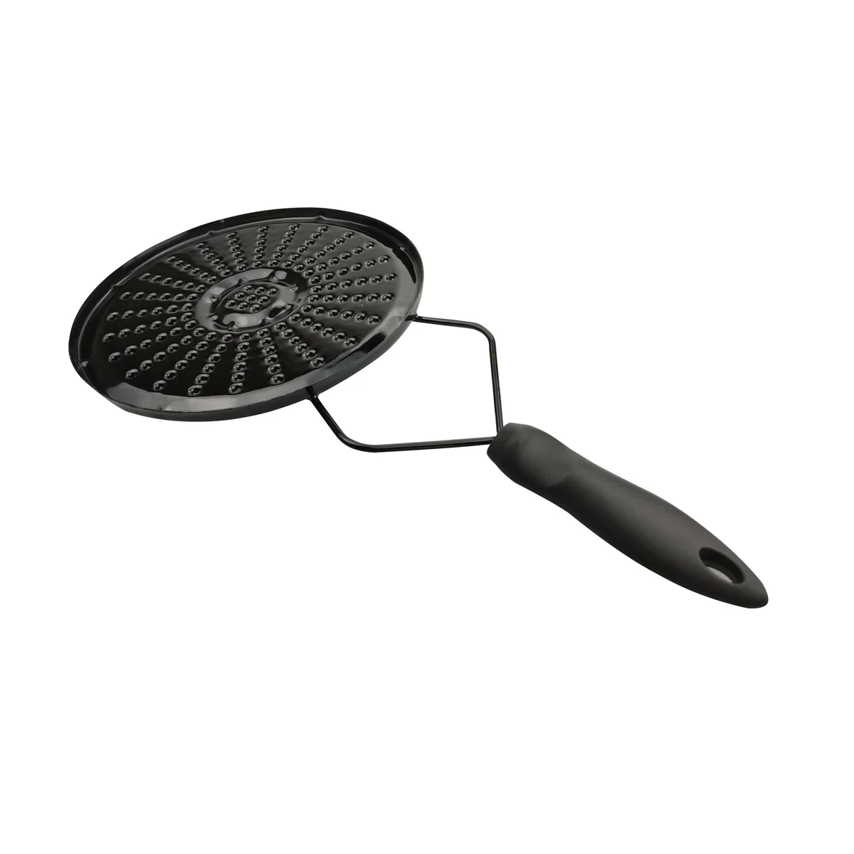 Arepa Grill for Stovetop & Gas Burner - Image 5