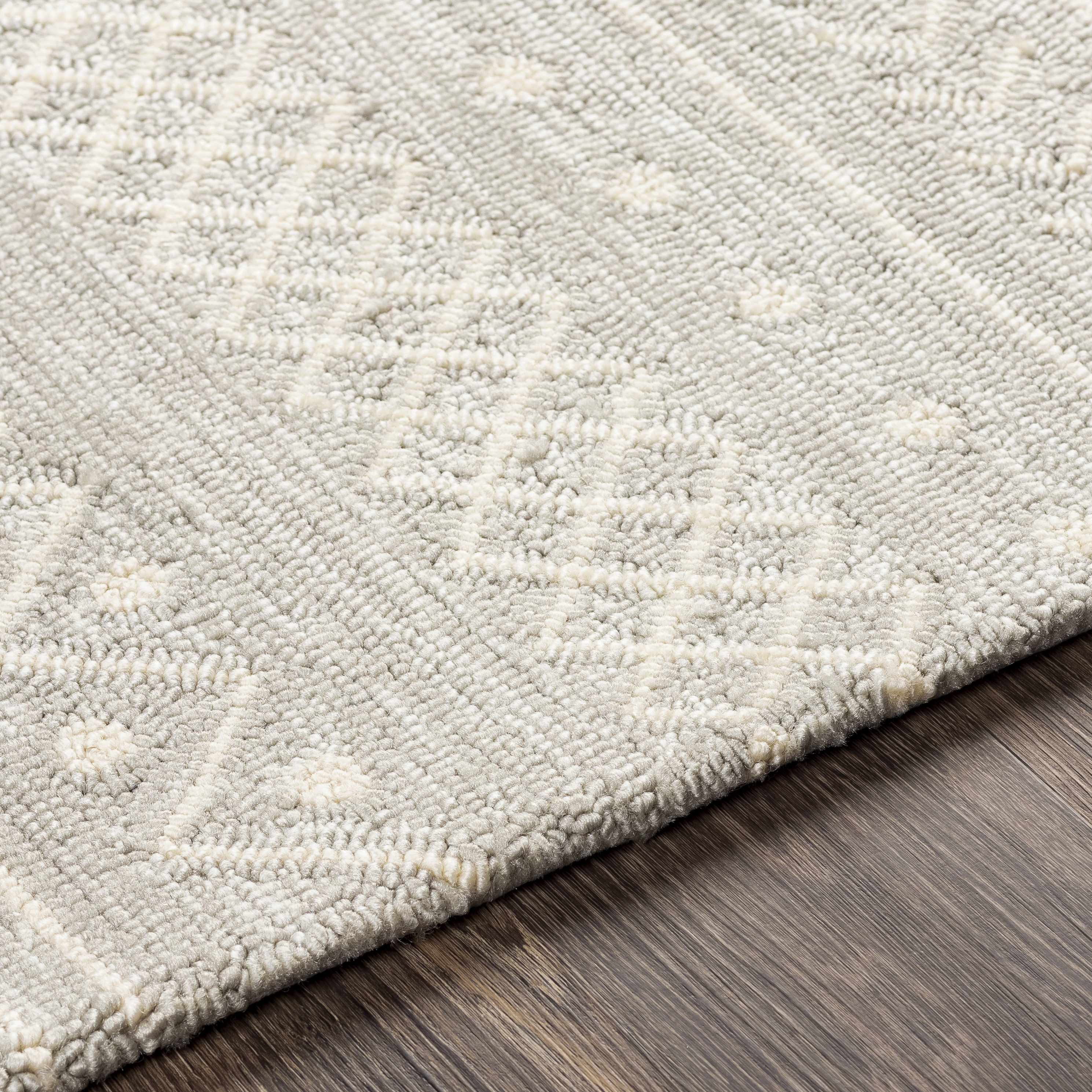 Argenton Area Rug - Clearance - Image 5