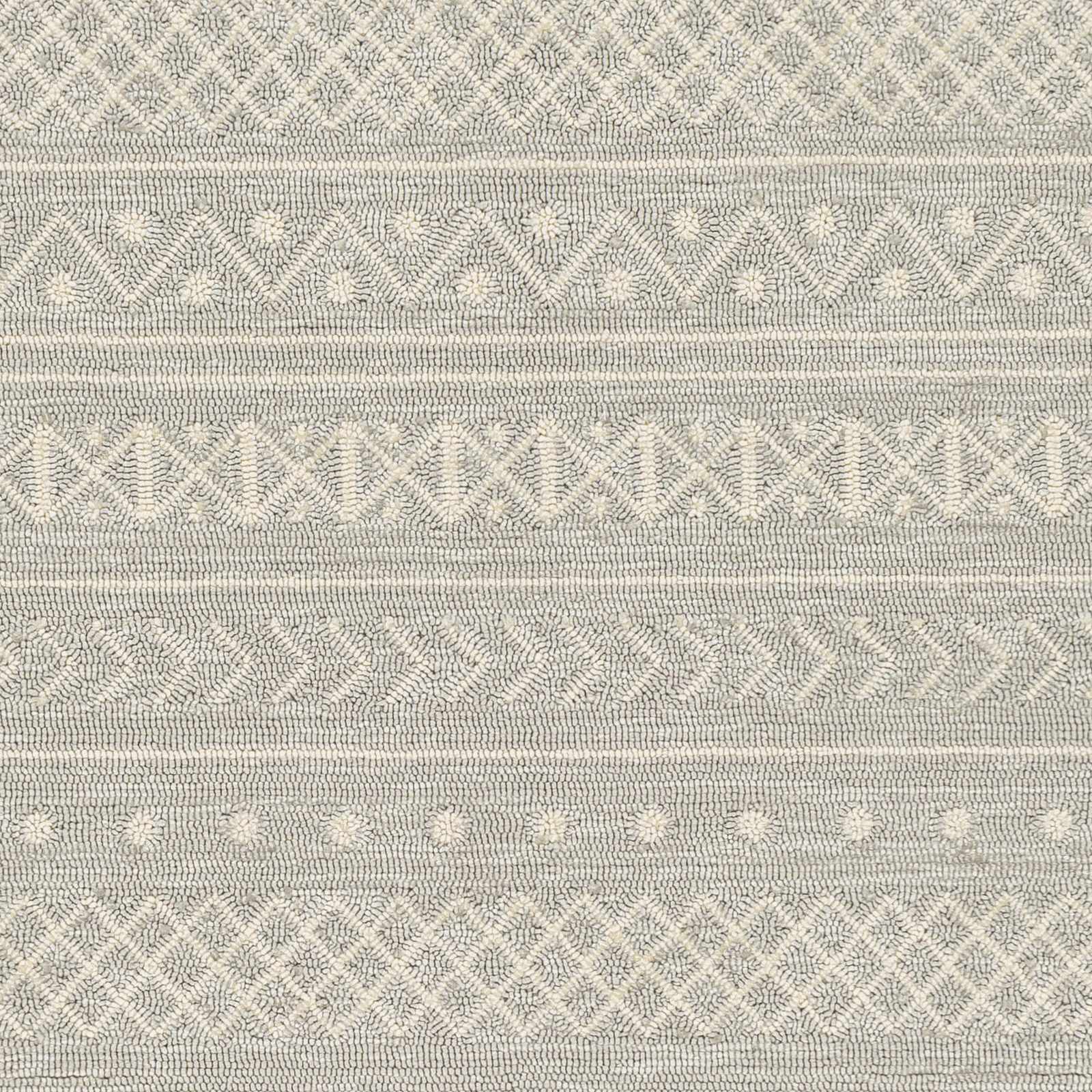 Argenton Area Rug - Clearance - Image 6