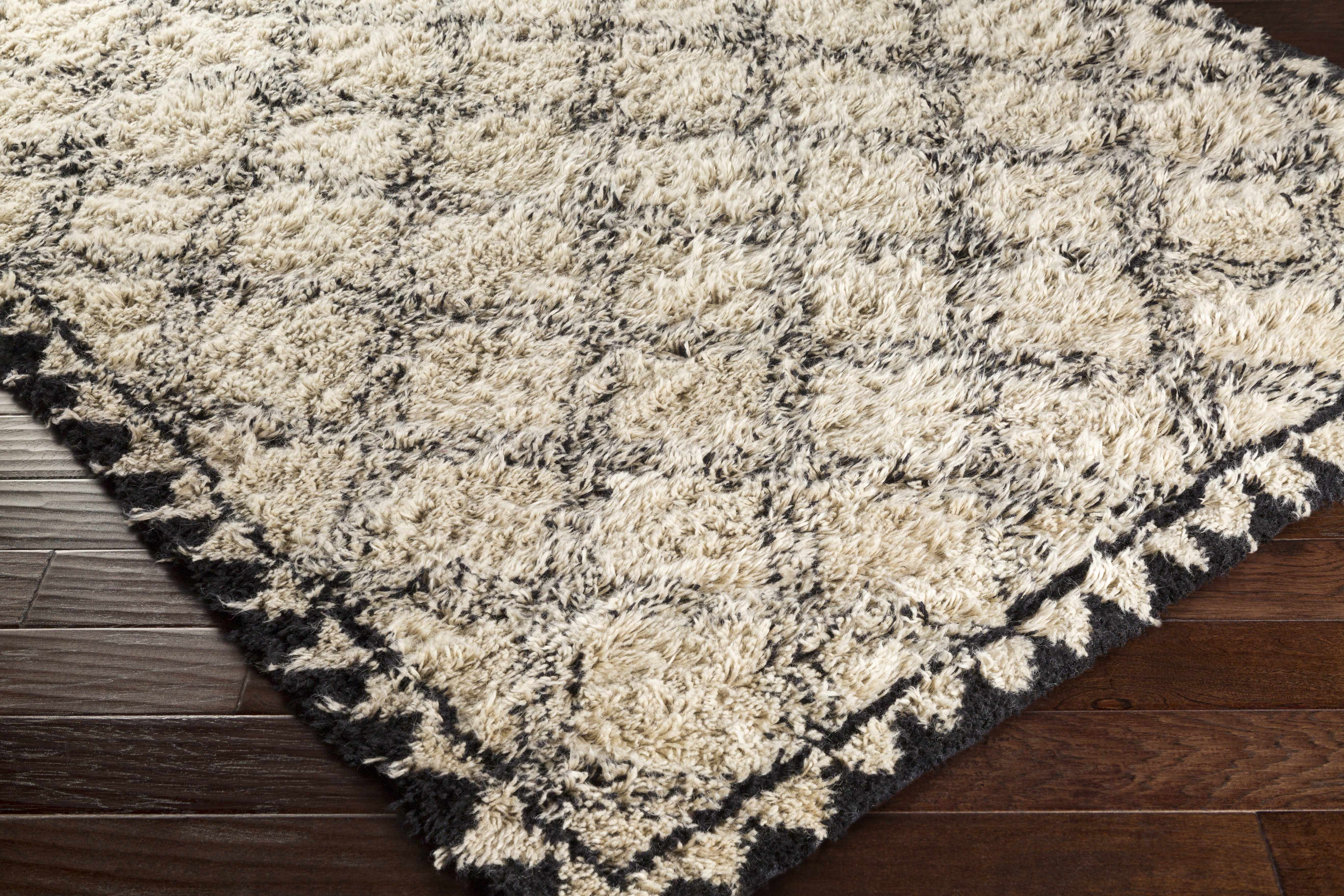 Argillite Area Rug - Clearance - Image 2
