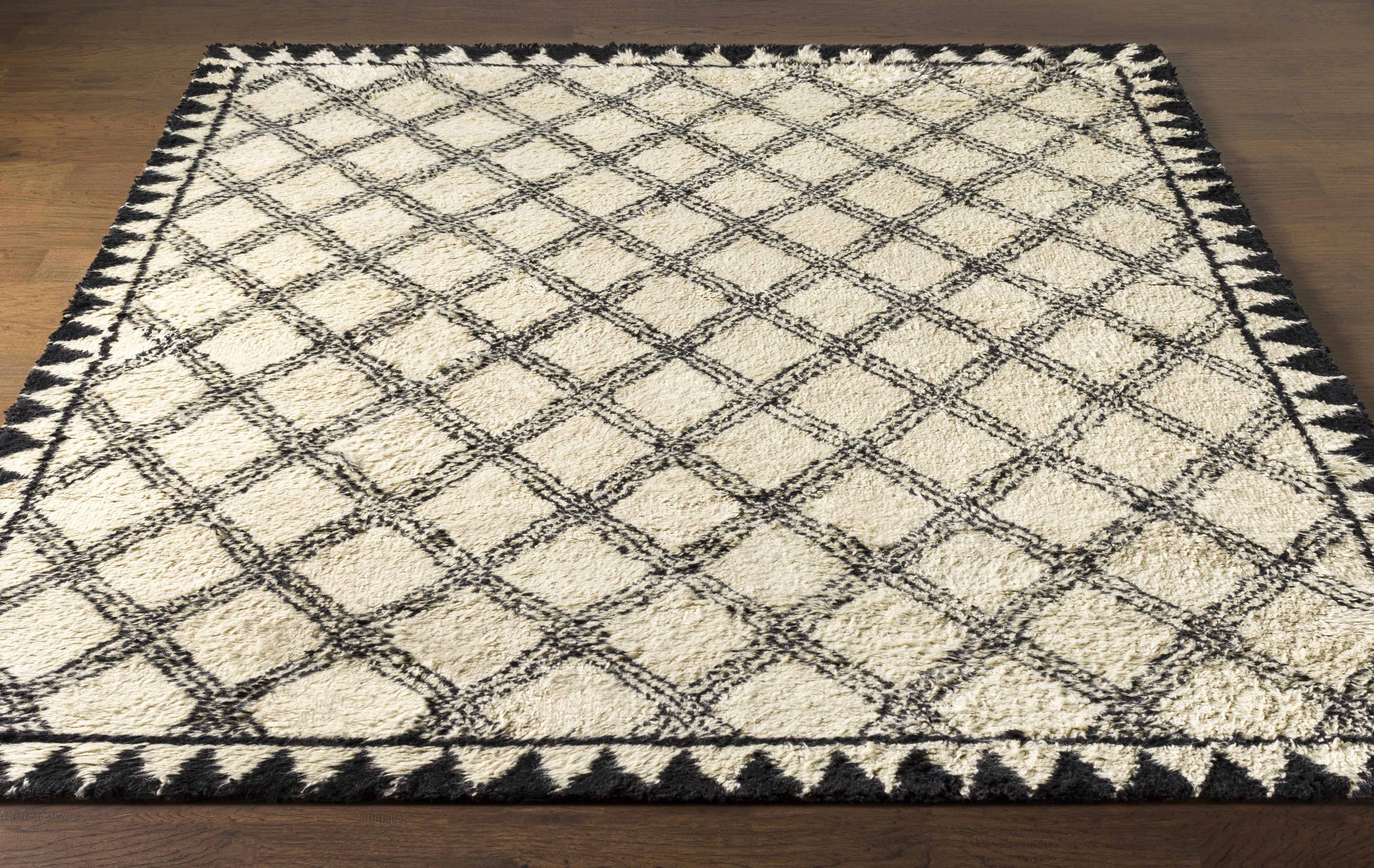 Argillite Area Rug - Clearance - Image 4