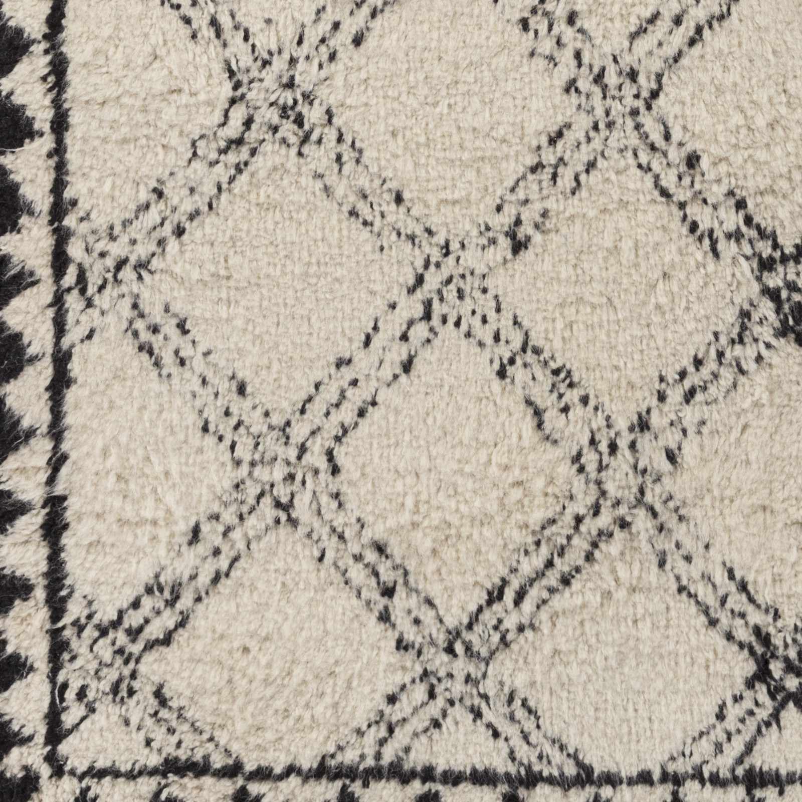 Argillite Area Rug - Clearance - Image 5