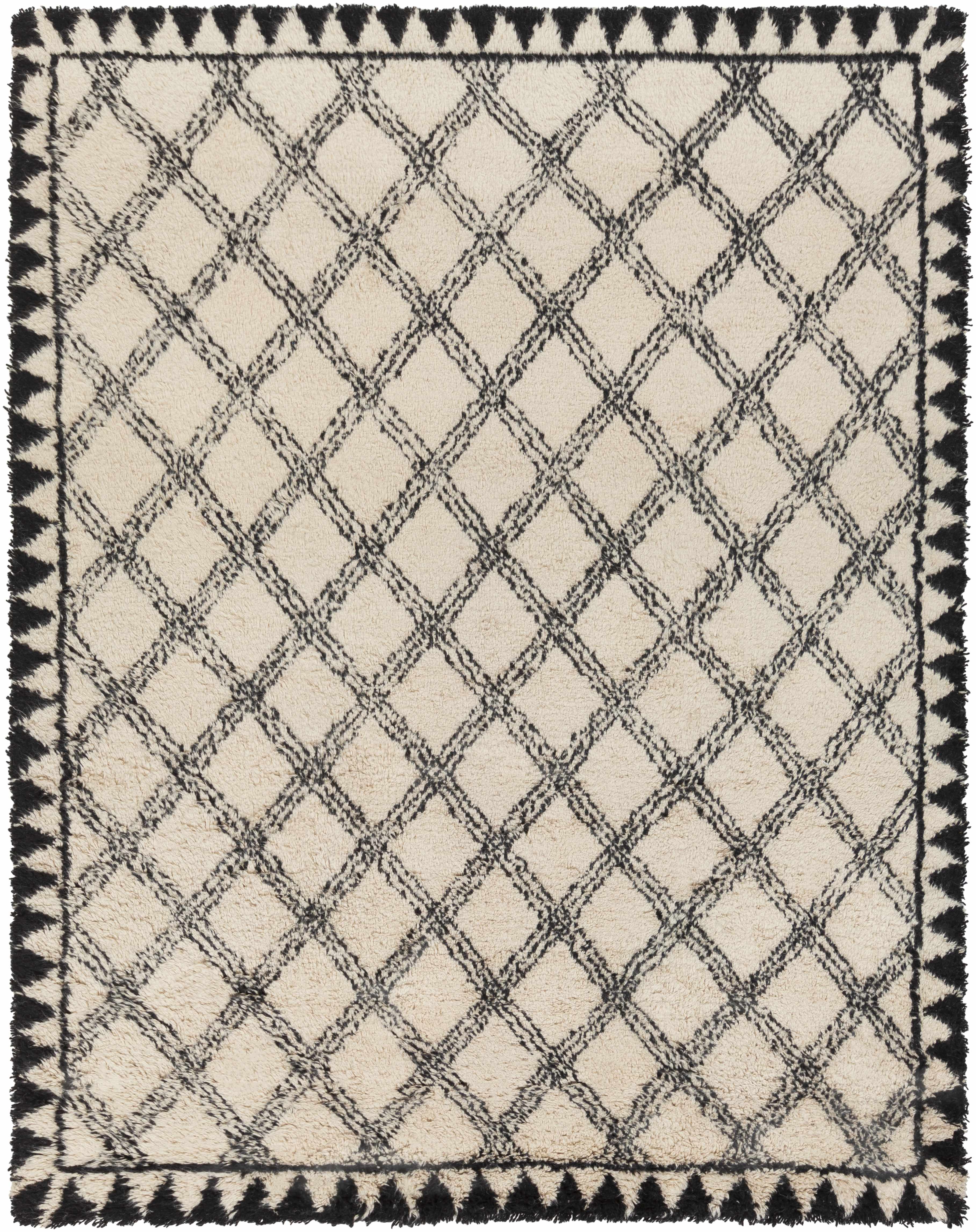 Argillite Area Rug - Clearance - Image 6