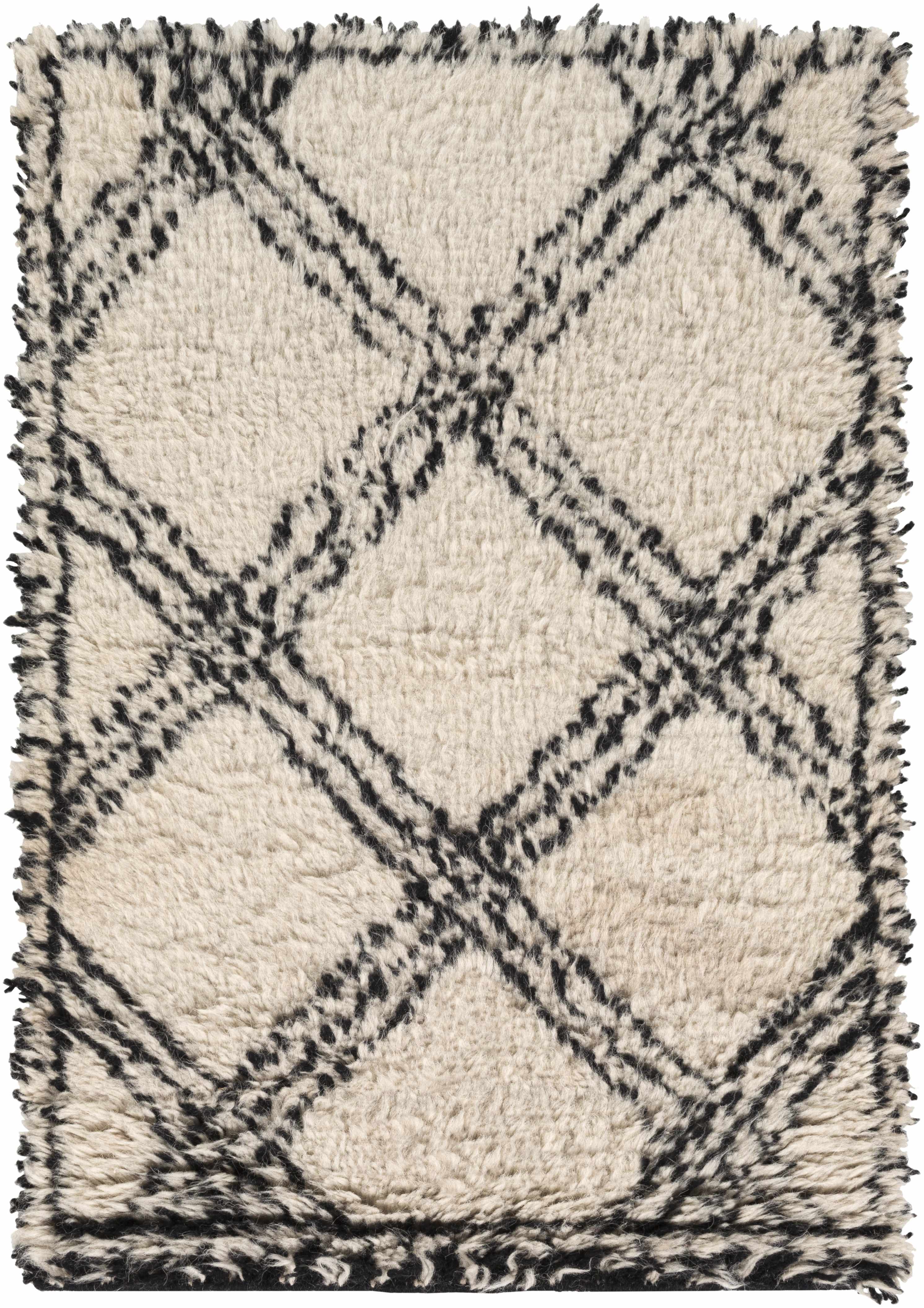 Argillite Area Rug - Clearance - Image 7