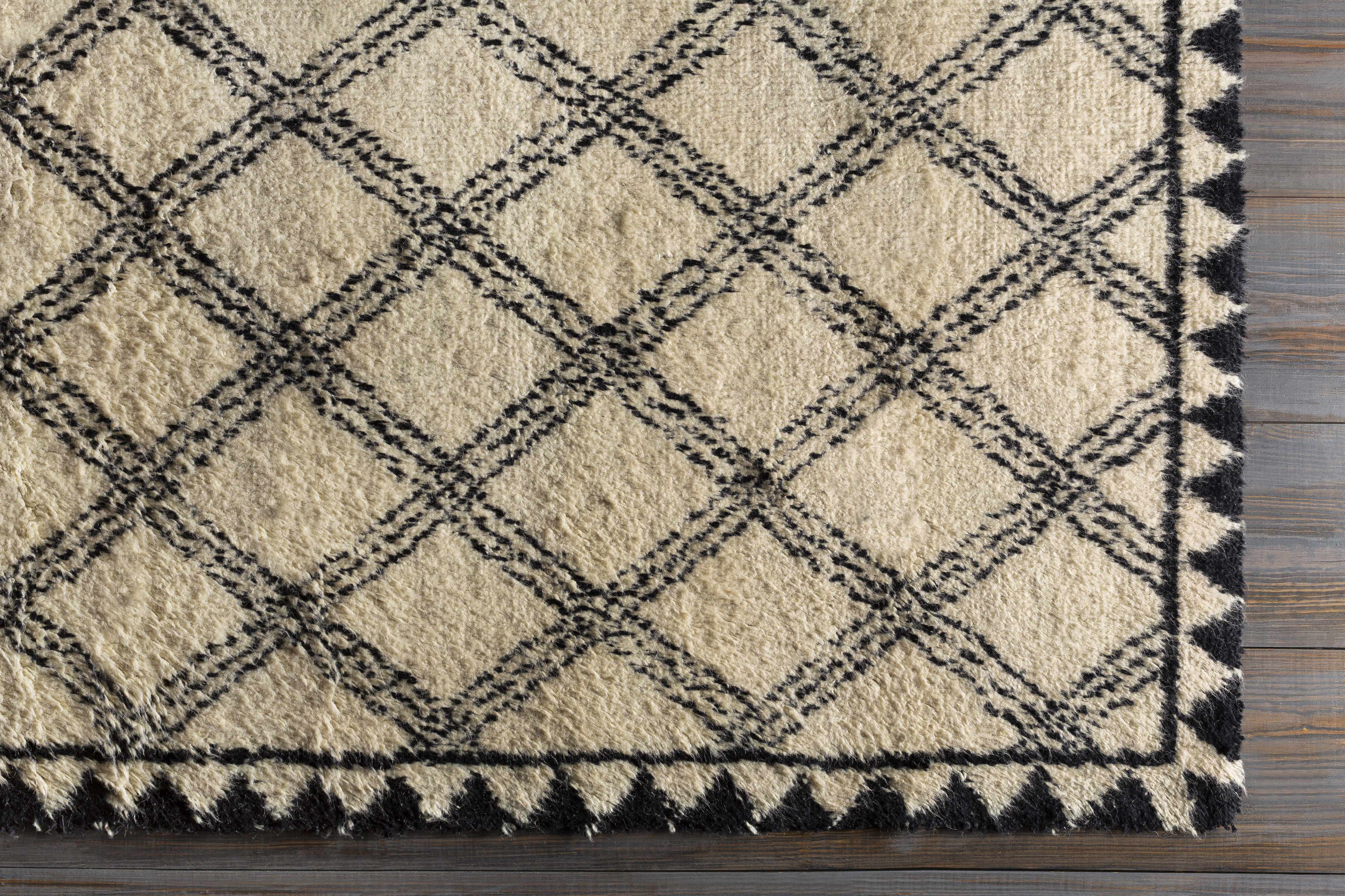 Argillite Area Rug - Clearance - Image 8