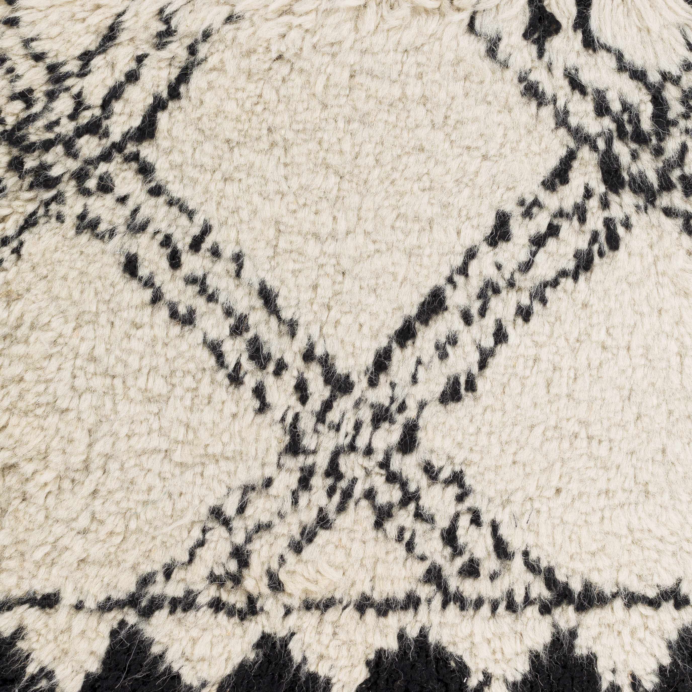 Argillite Area Rug - Clearance - Image 9