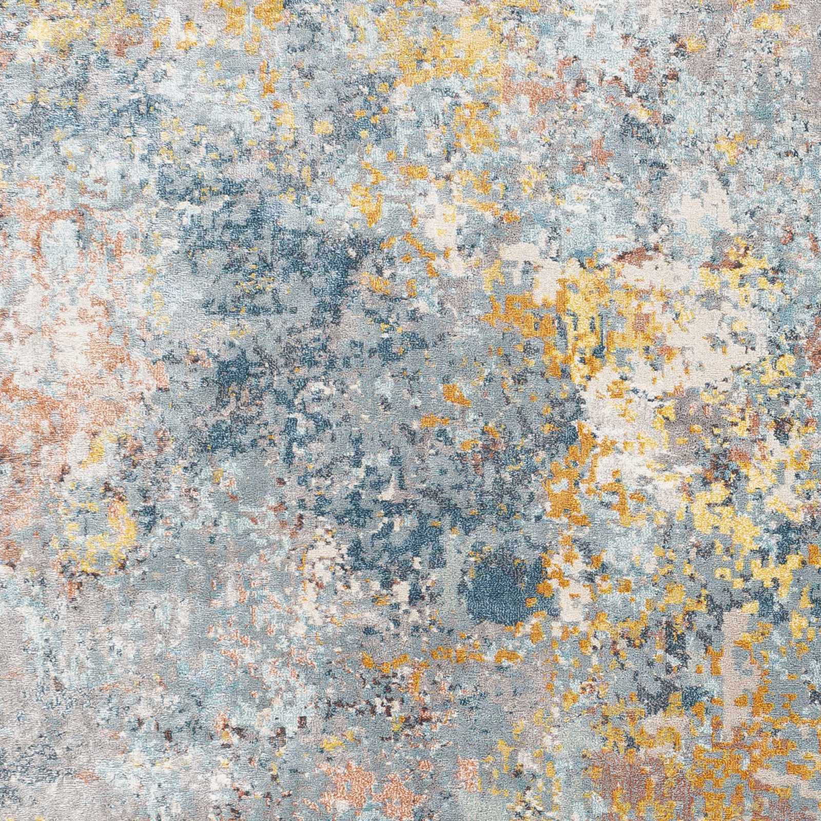 Argo Area Rug - Clearance - Image 3