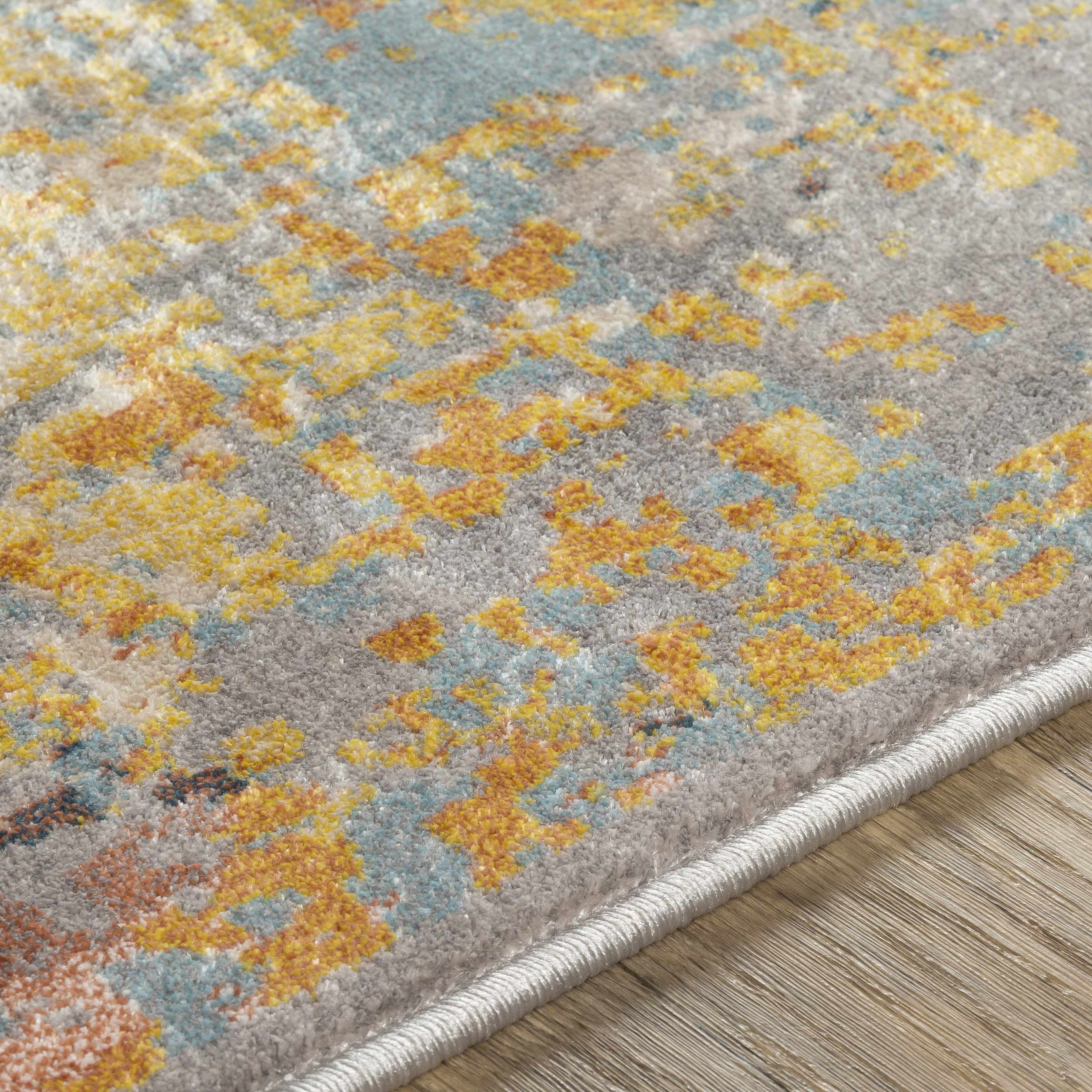 Argo Area Rug - Clearance - Image 4