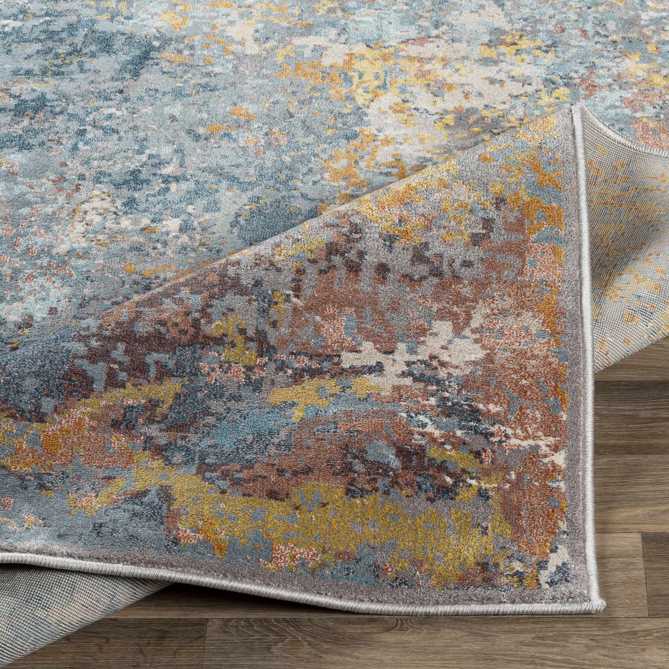 Argo Area Rug - Clearance - Image 5