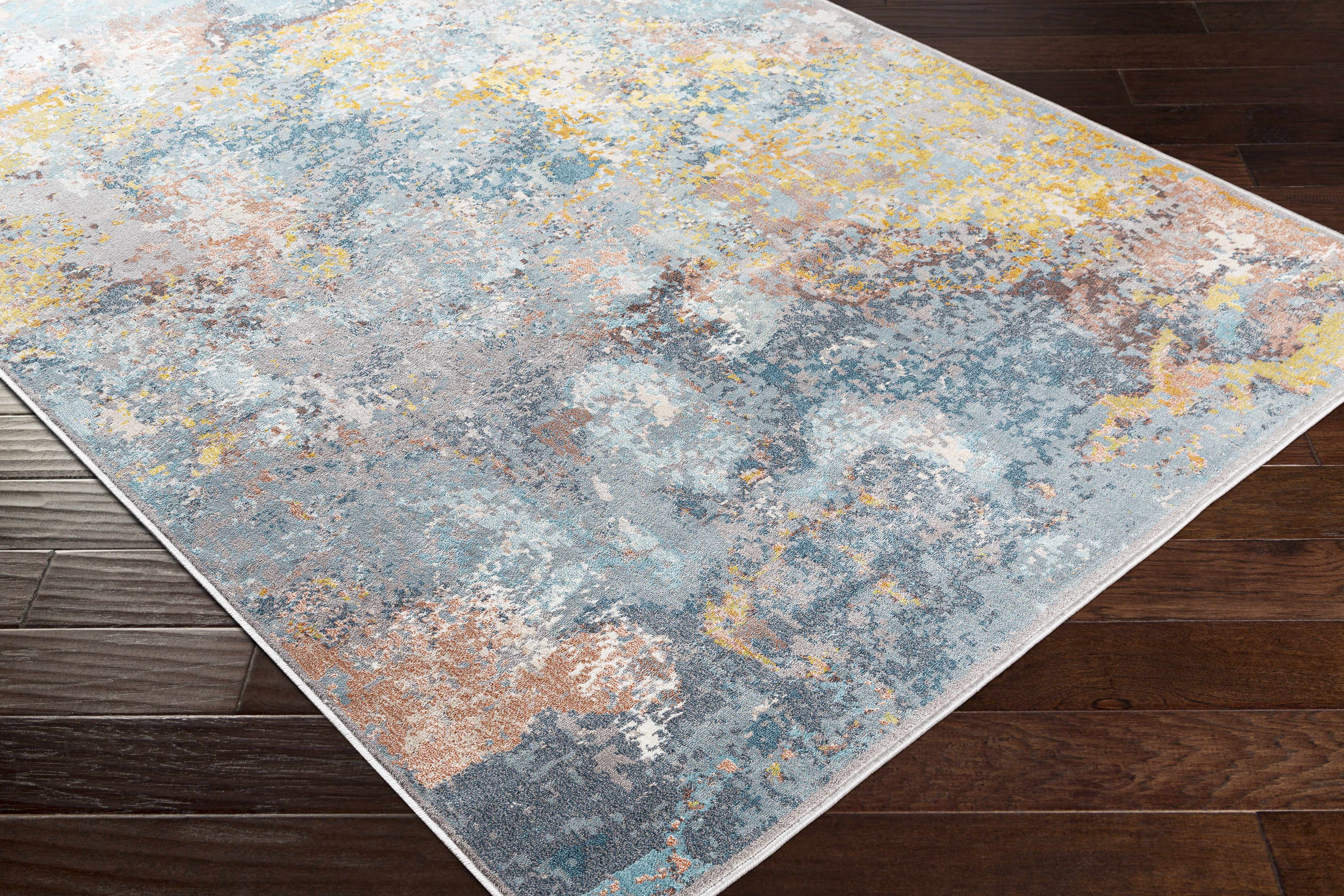 Argo Area Rug - Clearance - Image 6