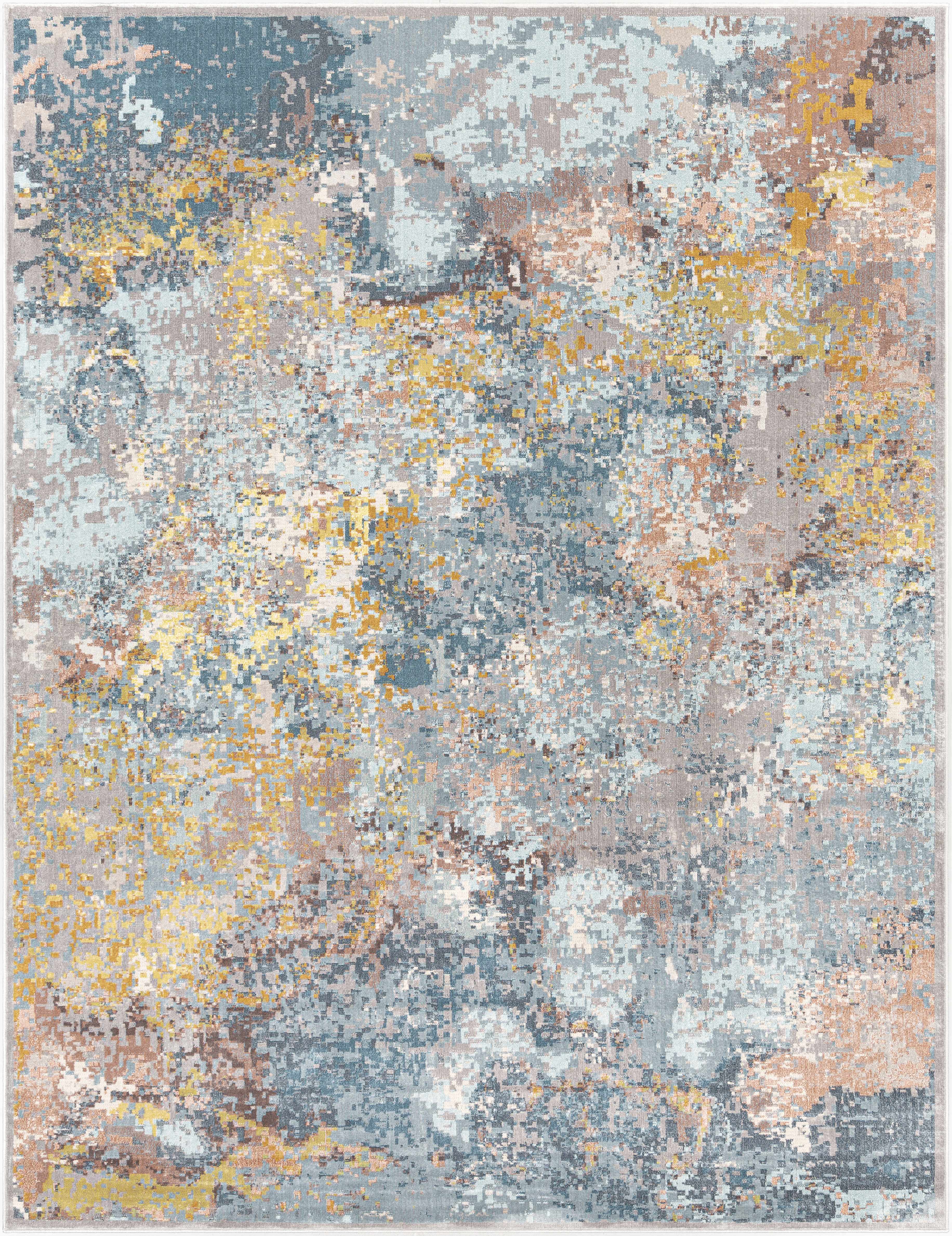 Argo Area Rug - Clearance - Image 8