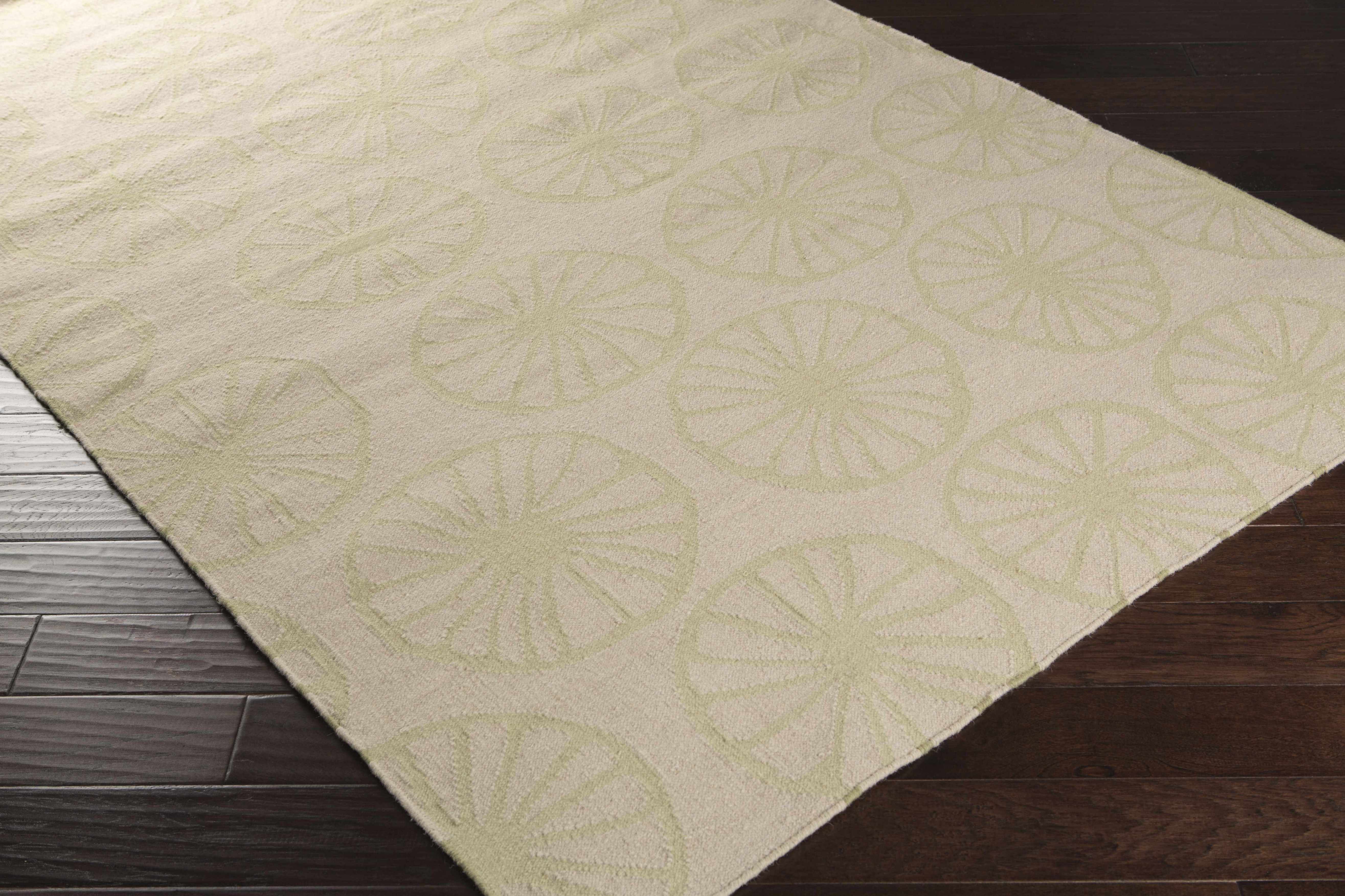 Argonia Area Carpet - Clearance - Image 2