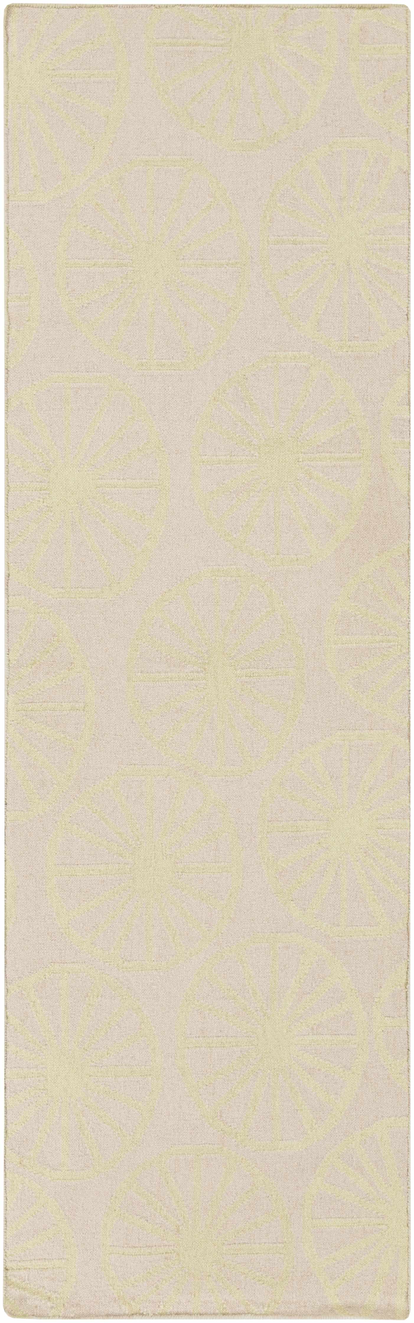 Argonia Area Carpet - Clearance - Image 3