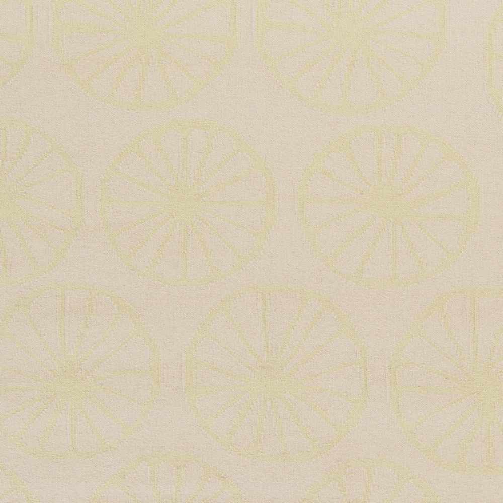 Argonia Area Carpet - Clearance - Image 4