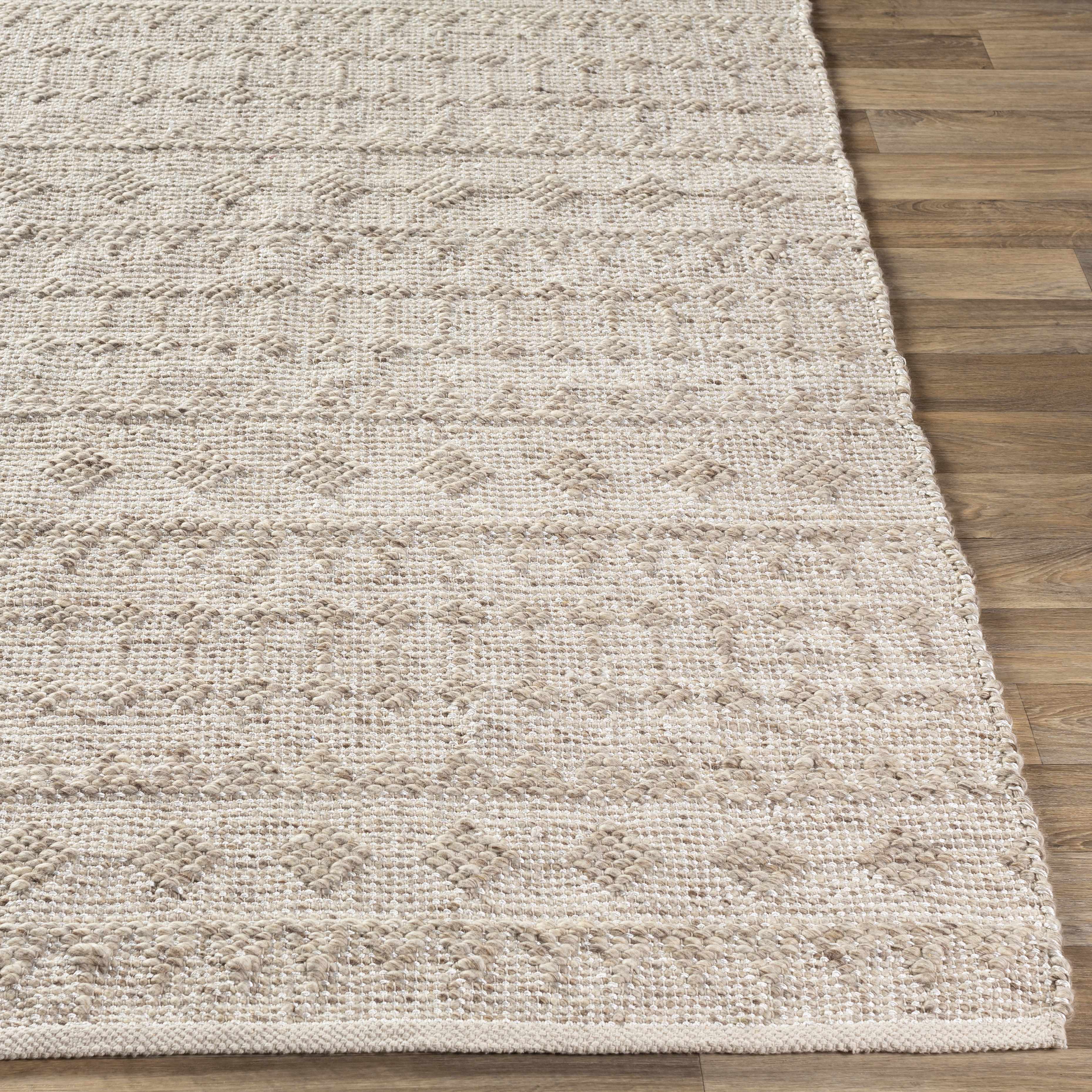 Argonne Area Rug - Clearance - Image 10