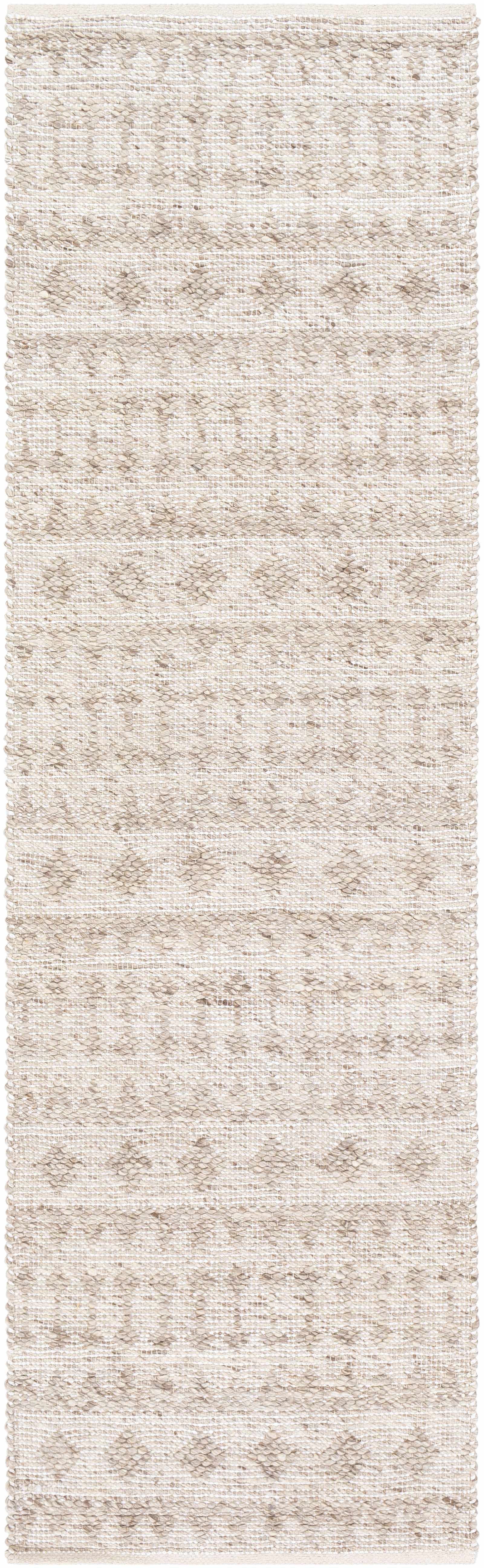 Argonne Area Rug - Clearance - Image 11