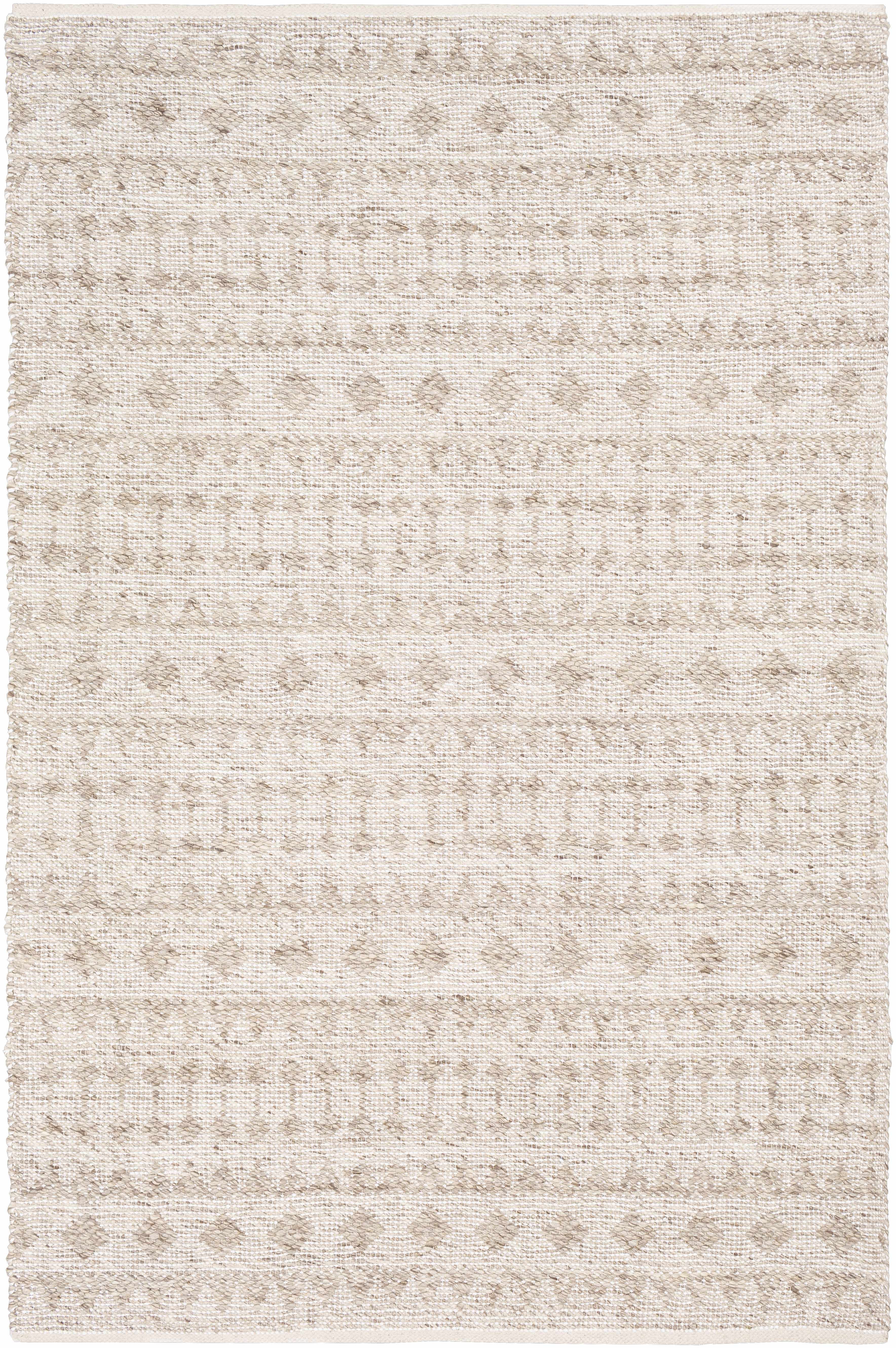 Argonne Area Rug - Clearance - Image 12