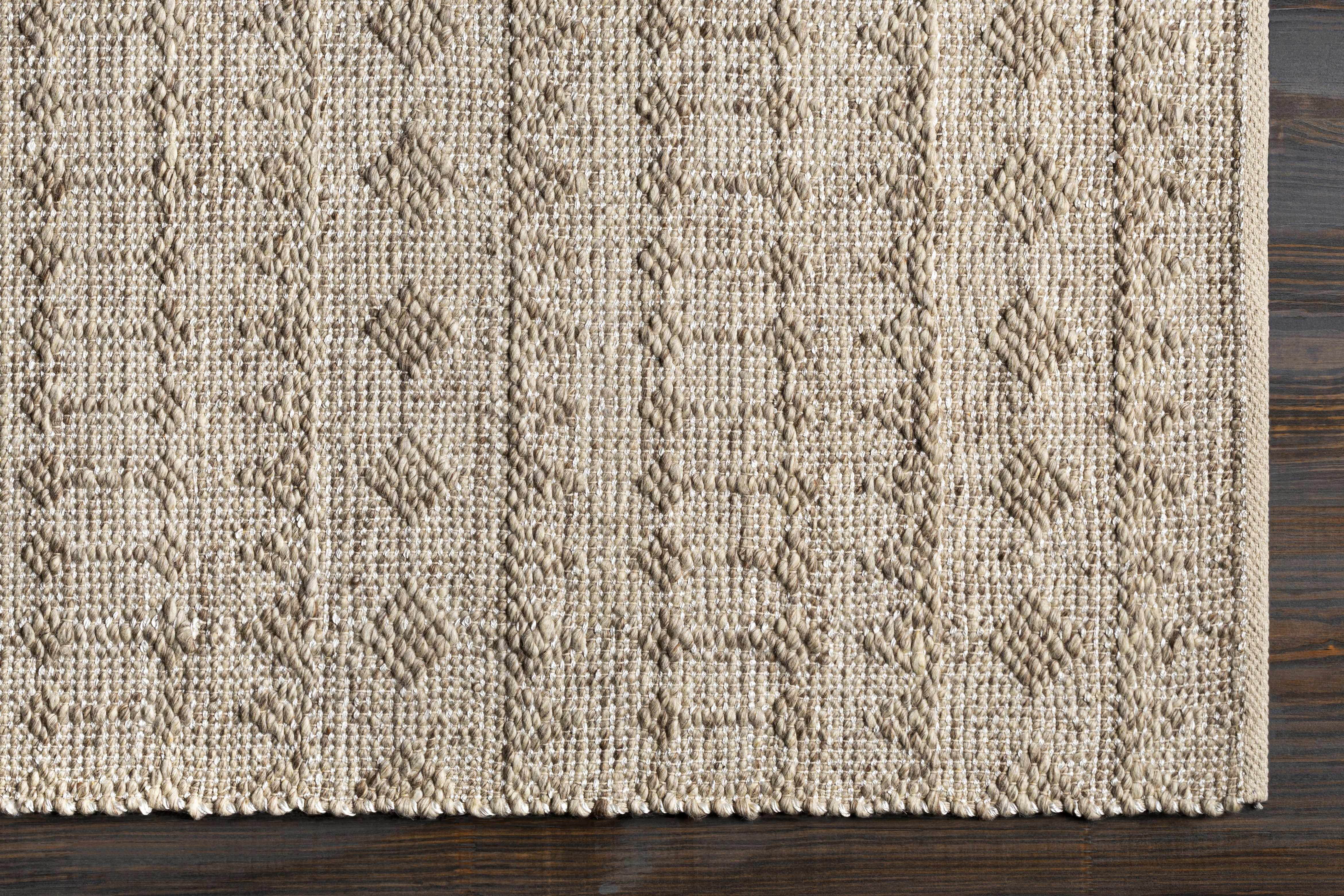 Argonne Area Rug - Clearance - Image 3