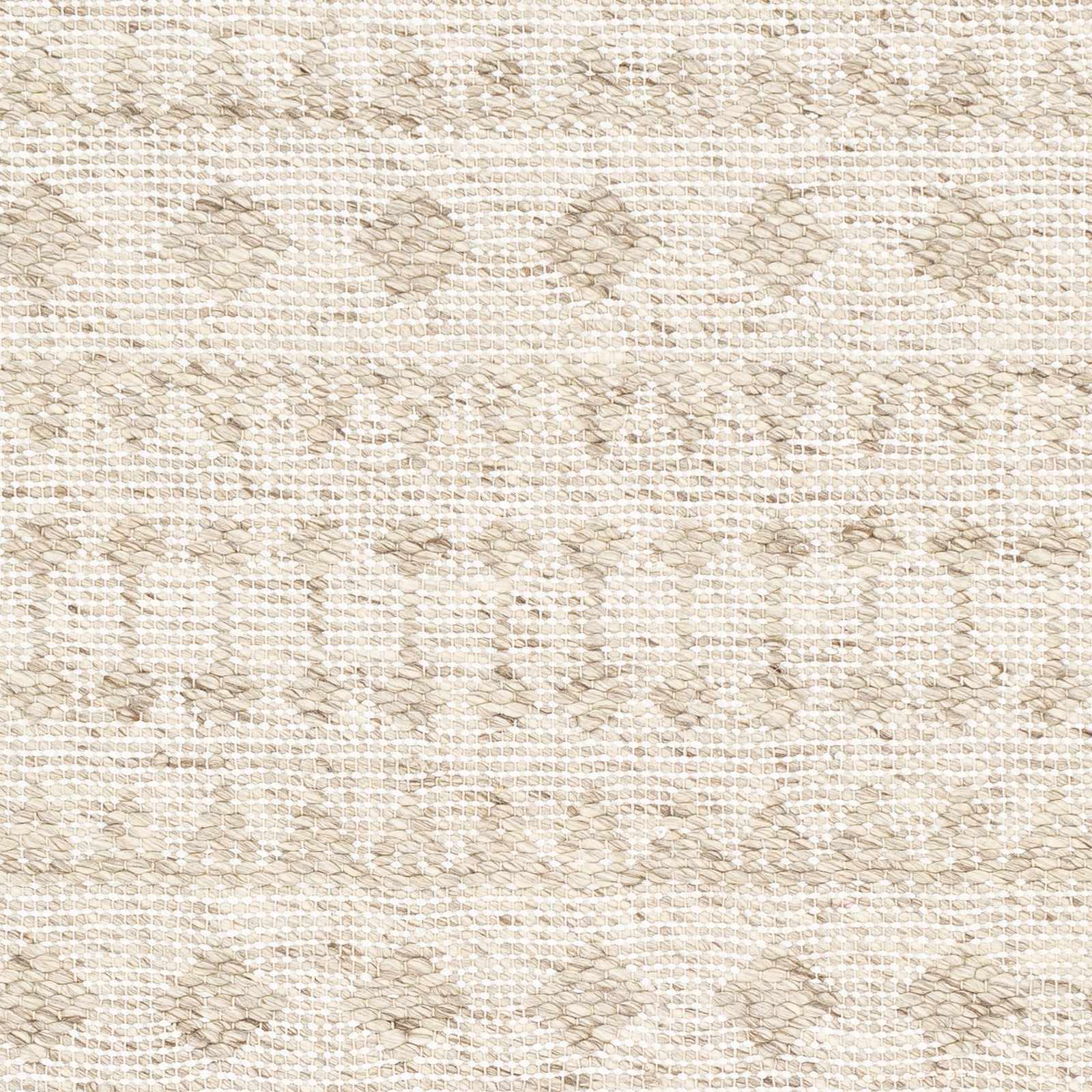 Argonne Area Rug - Clearance - Image 6