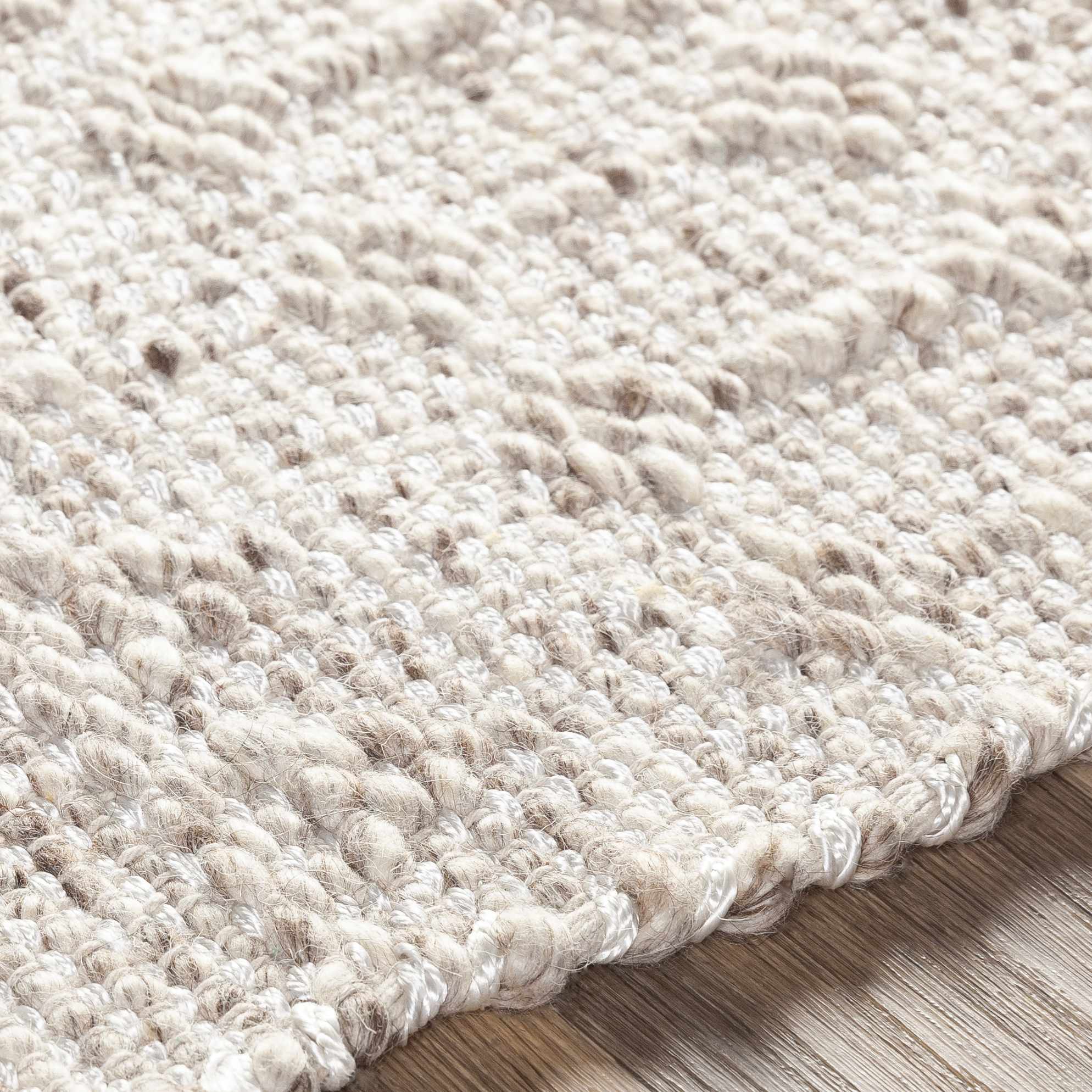 Argonne Area Rug - Clearance - Image 7