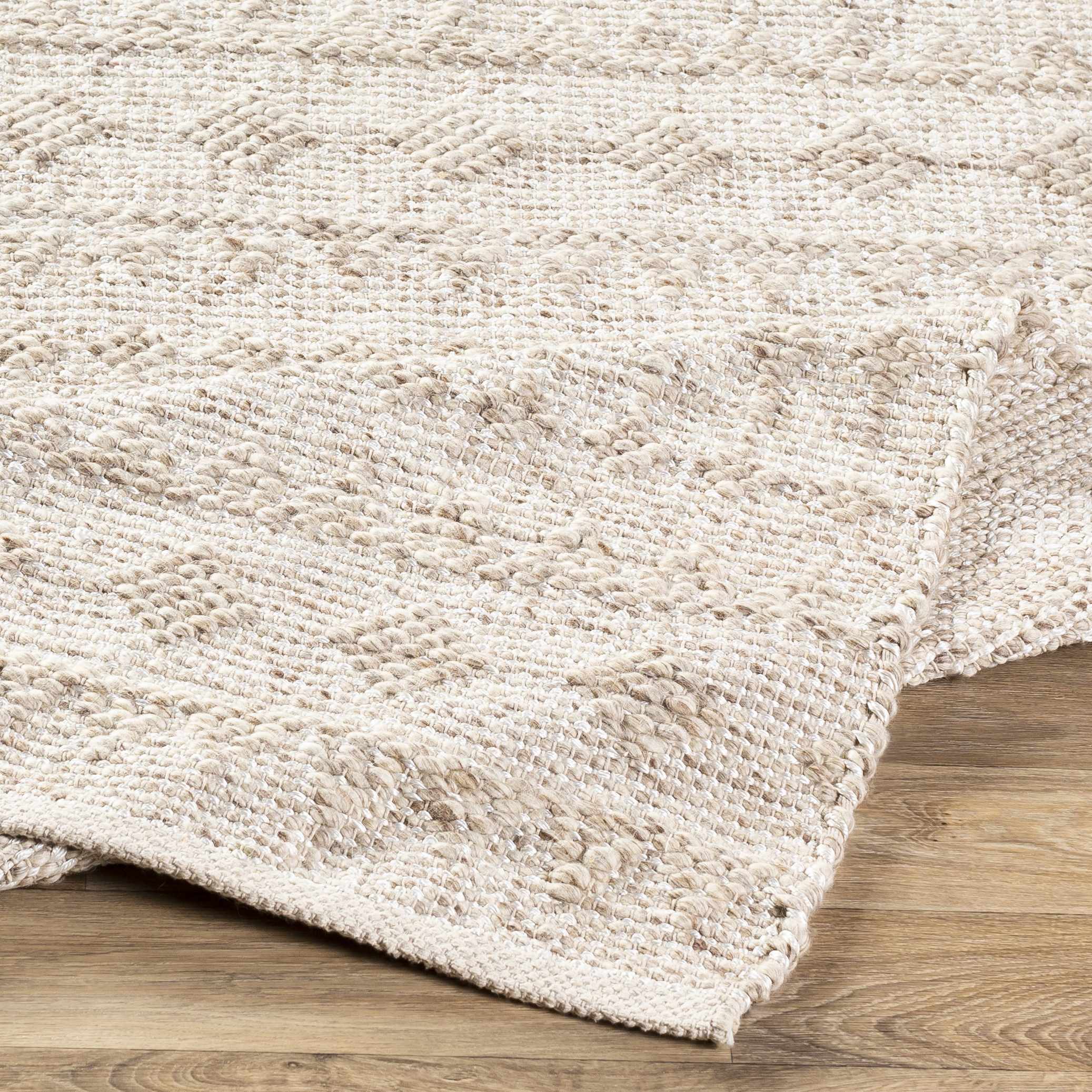 Argonne Area Rug - Clearance - Image 8