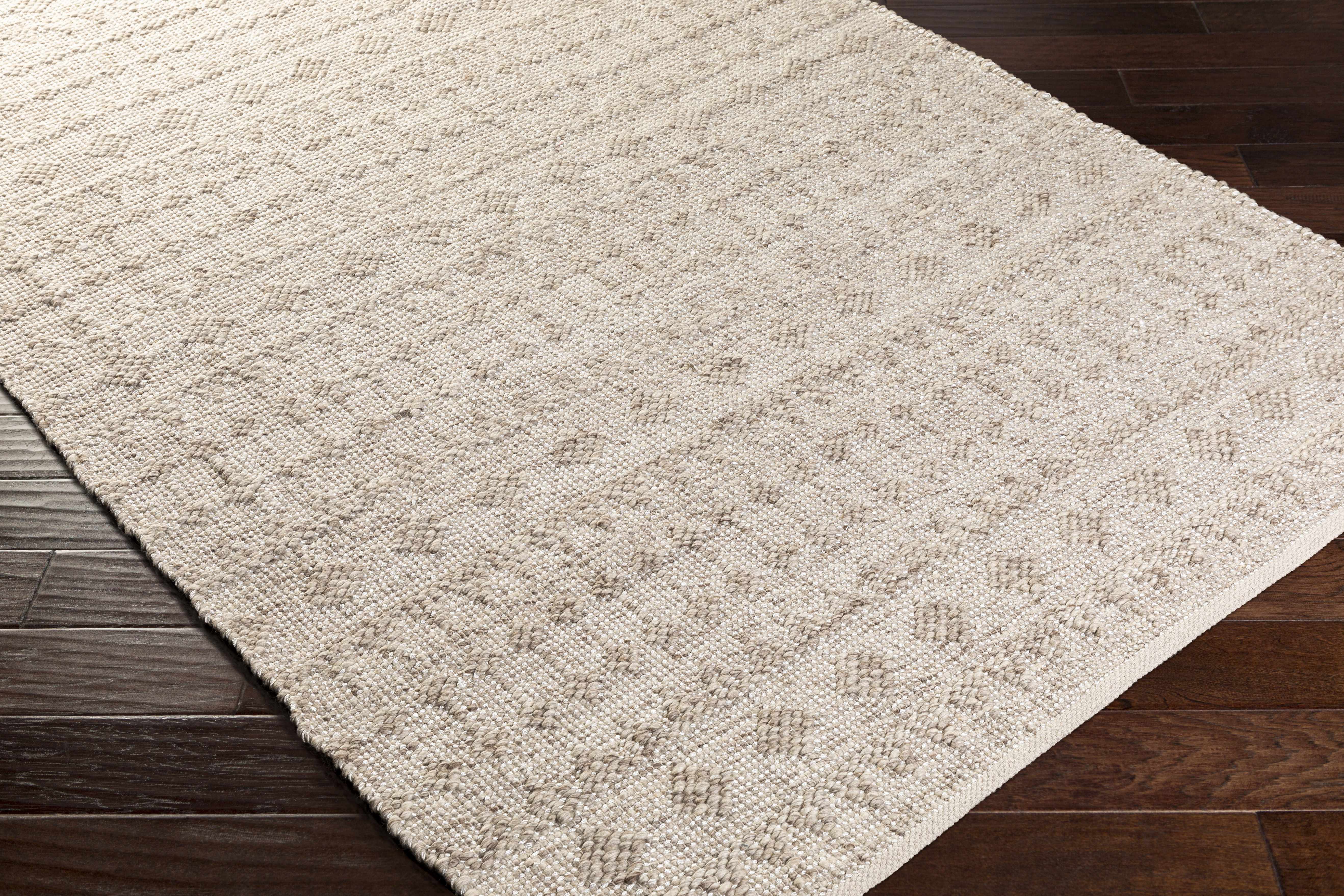 Argonne Area Rug - Clearance - Image 9