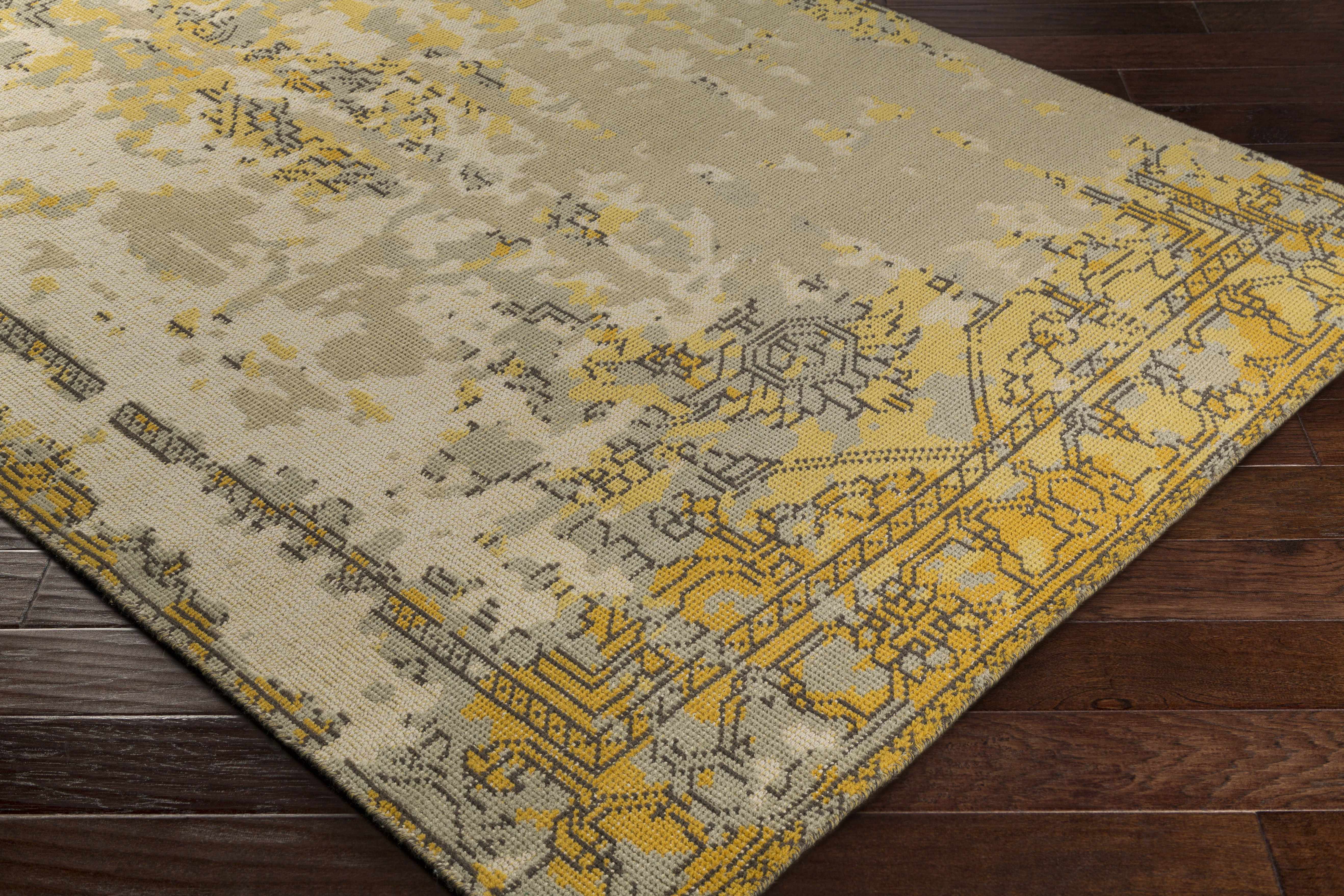 Argos Carpet - Clearance - Image 2