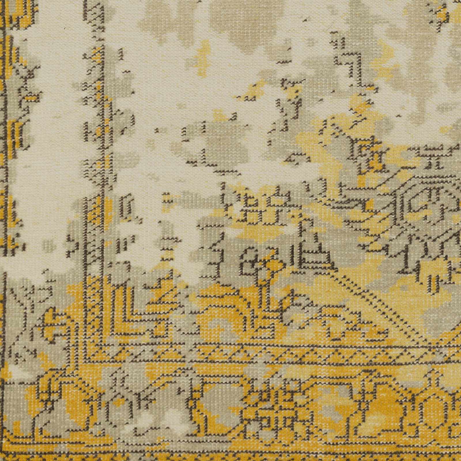 Argos Carpet - Clearance - Image 3