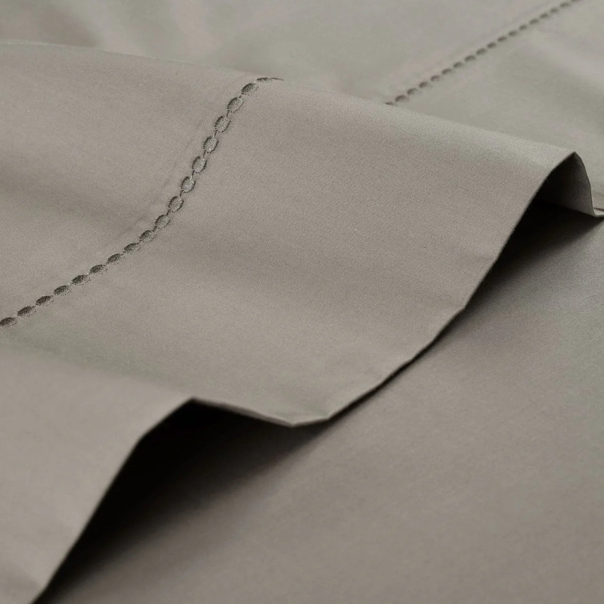 Aria Dots Cotton Sheet Set - Image 11