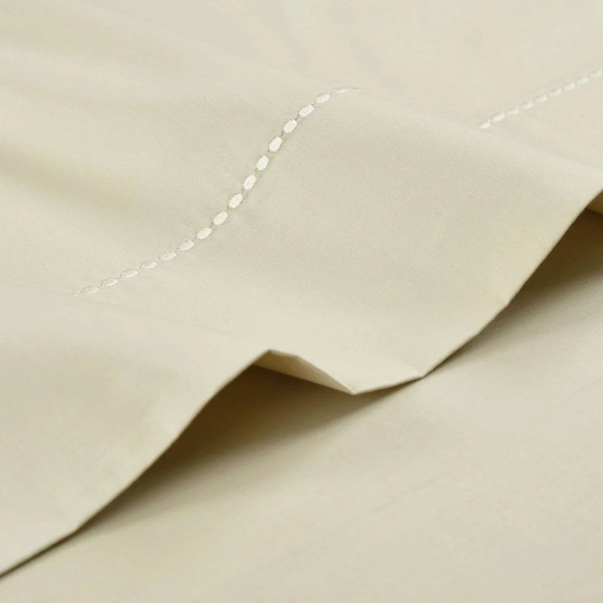 Aria Dots Cotton Sheet Set - Image 16