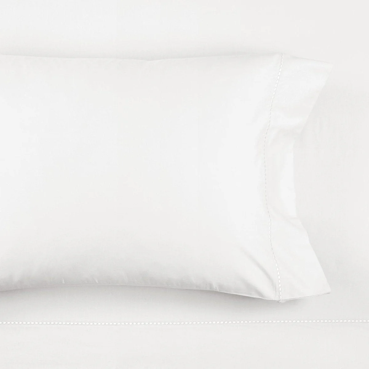 Aria Dots Cotton Sheet Set - Image 19