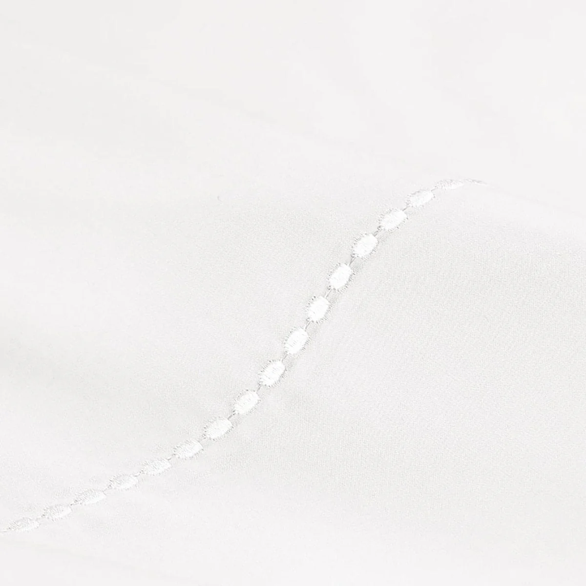 Aria Dots Cotton Sheet Set - Image 20