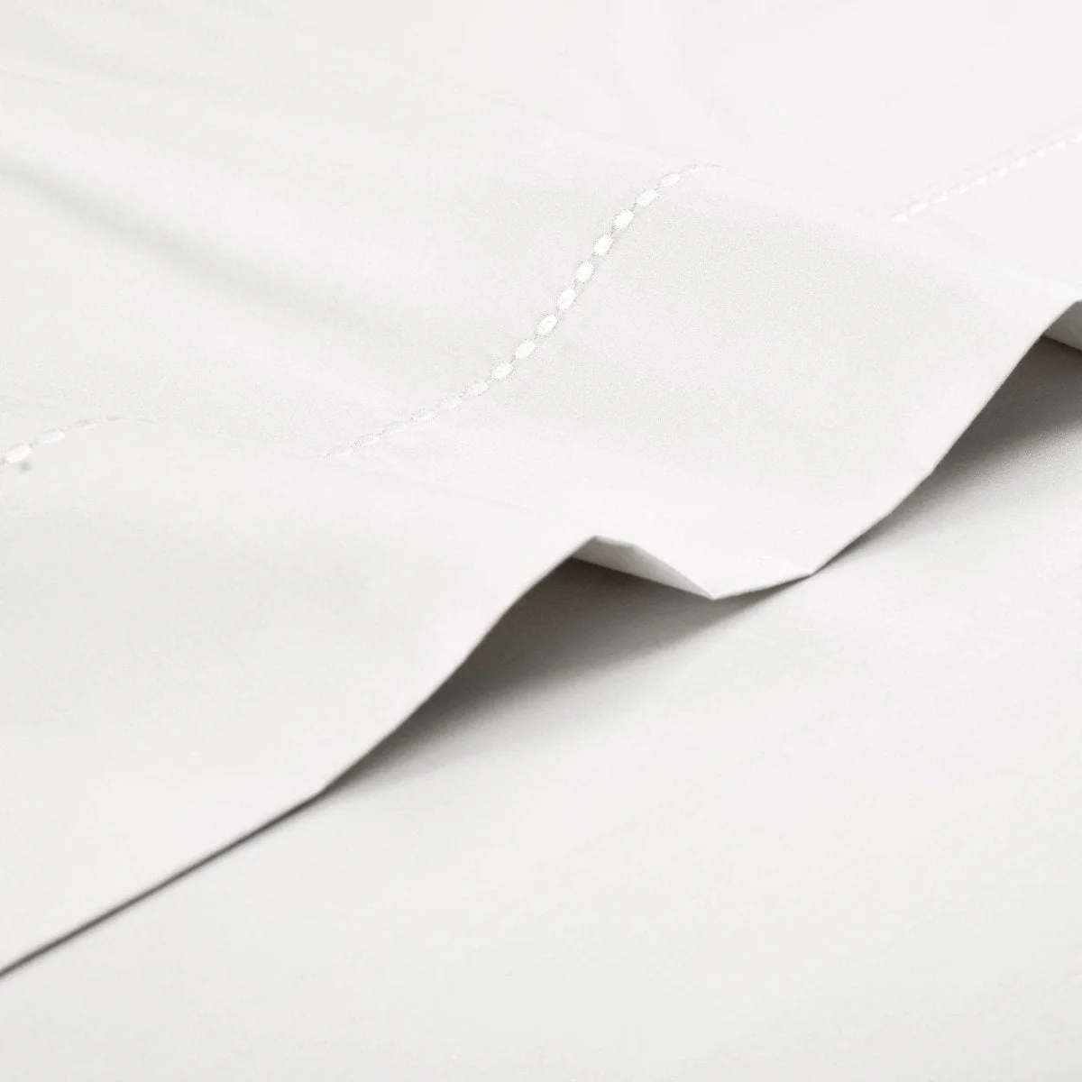 Aria Dots Cotton Sheet Set - Image 21