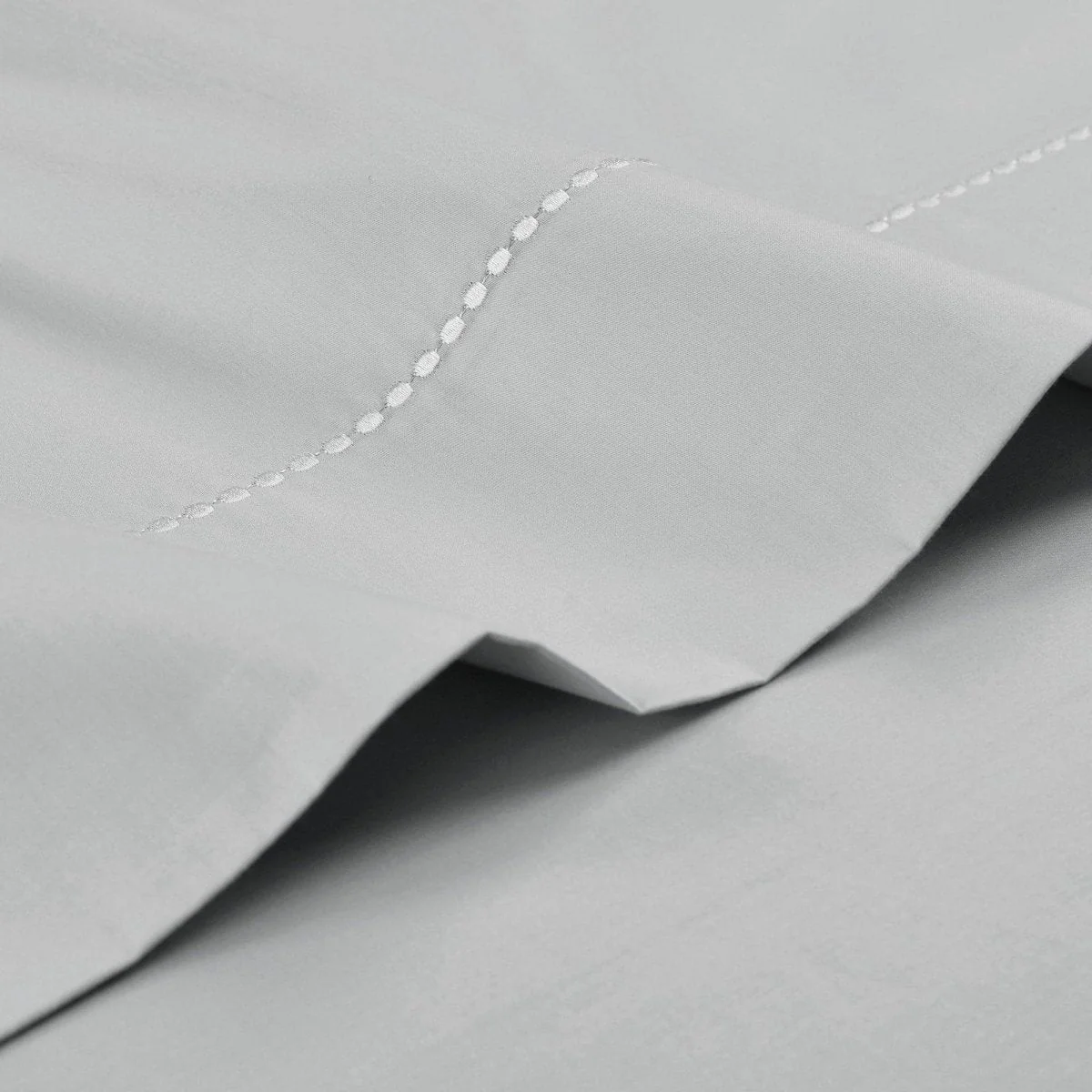 Aria Dots Cotton Sheet Set - Image 5