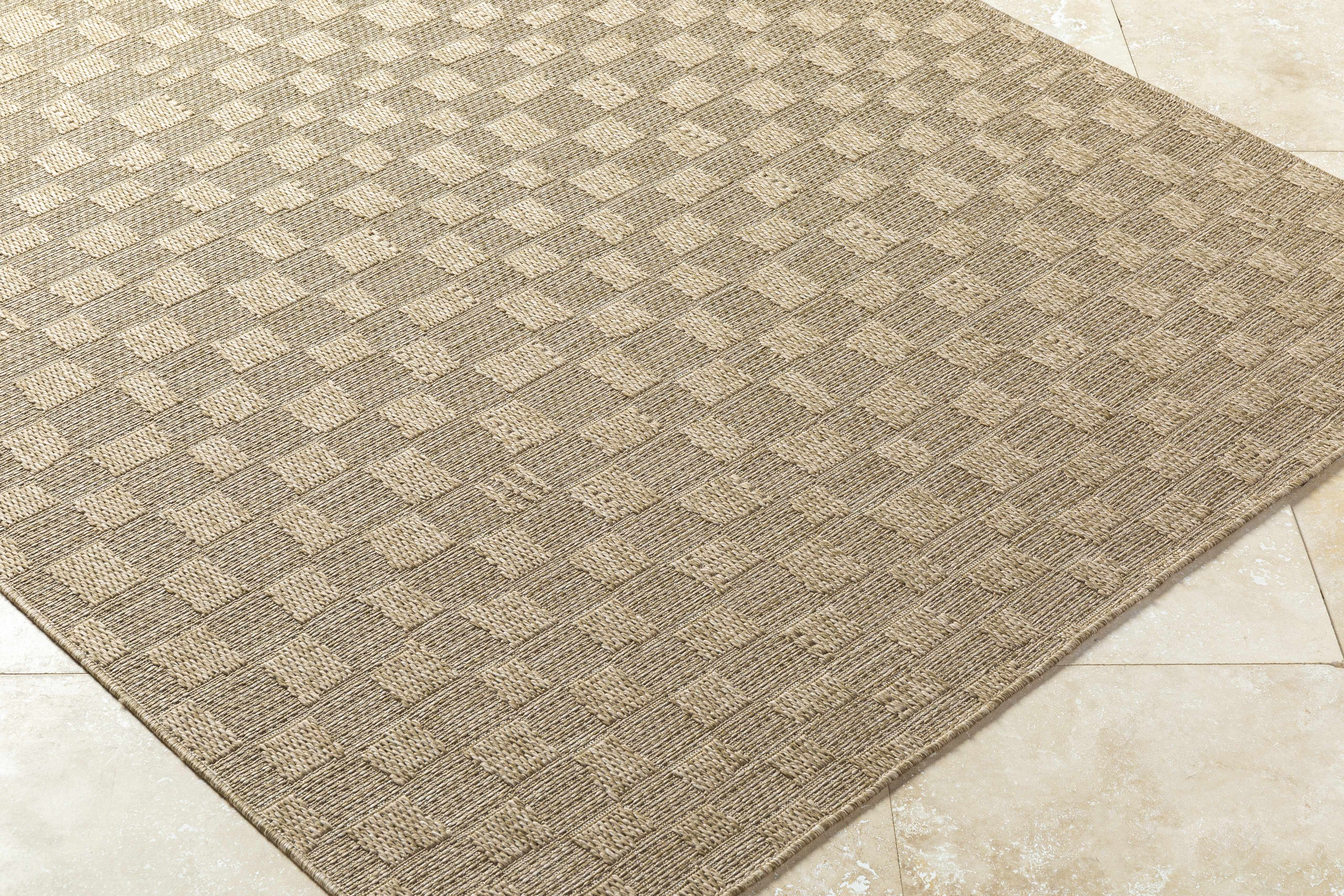 Arifah Prairie Dust Area Rug - Image 3