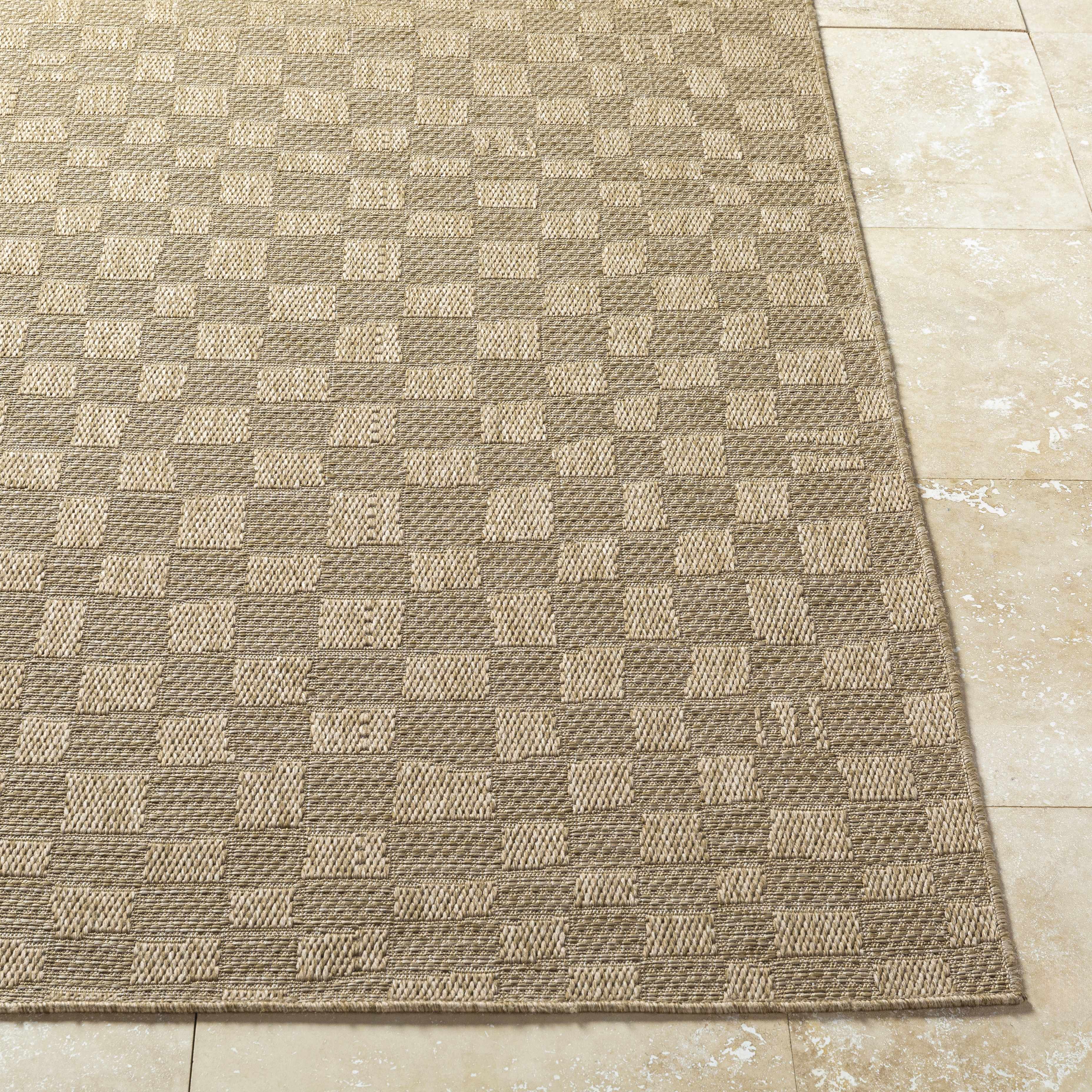 Arifah Prairie Dust Area Rug - Image 4