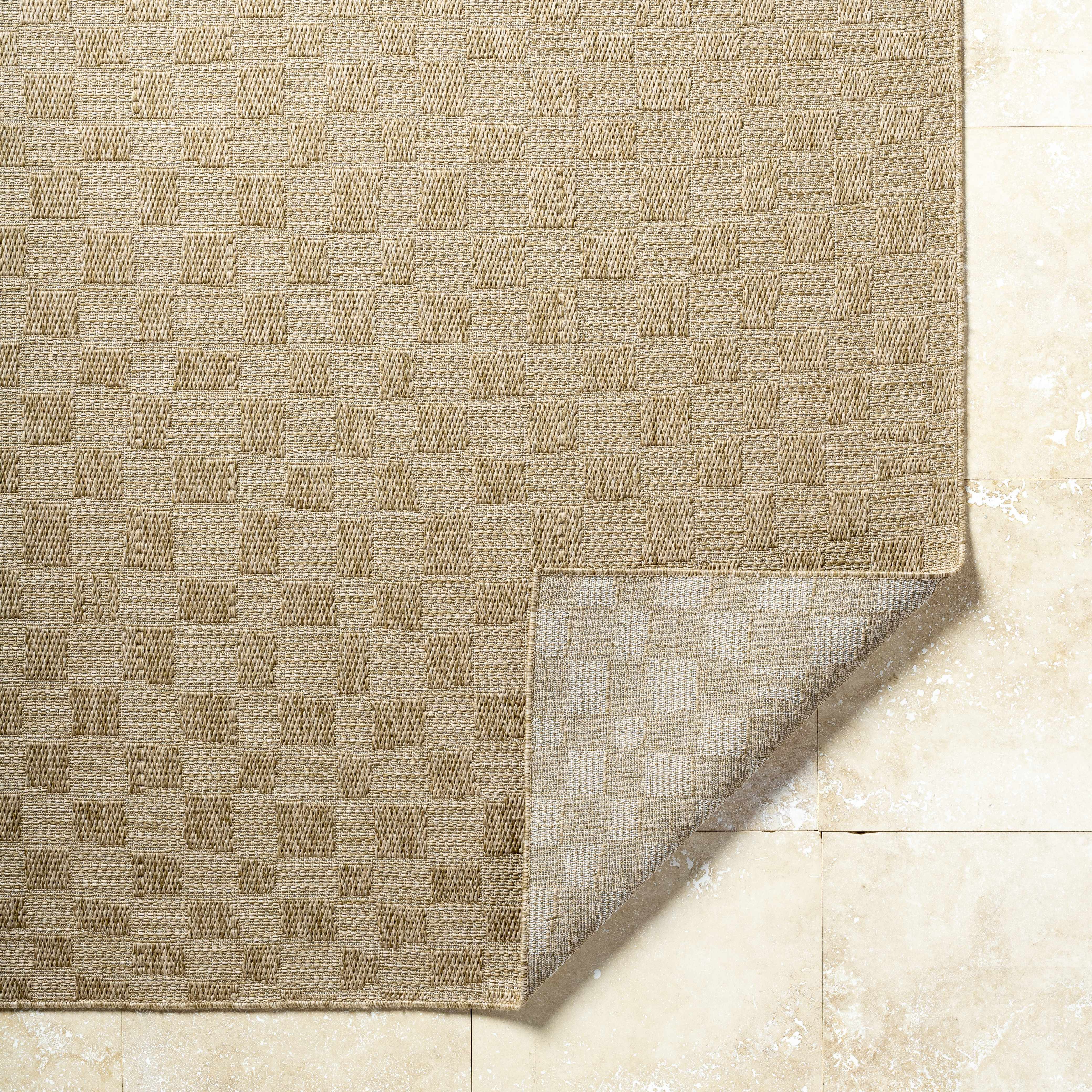 Arifah Prairie Dust Area Rug - Image 5