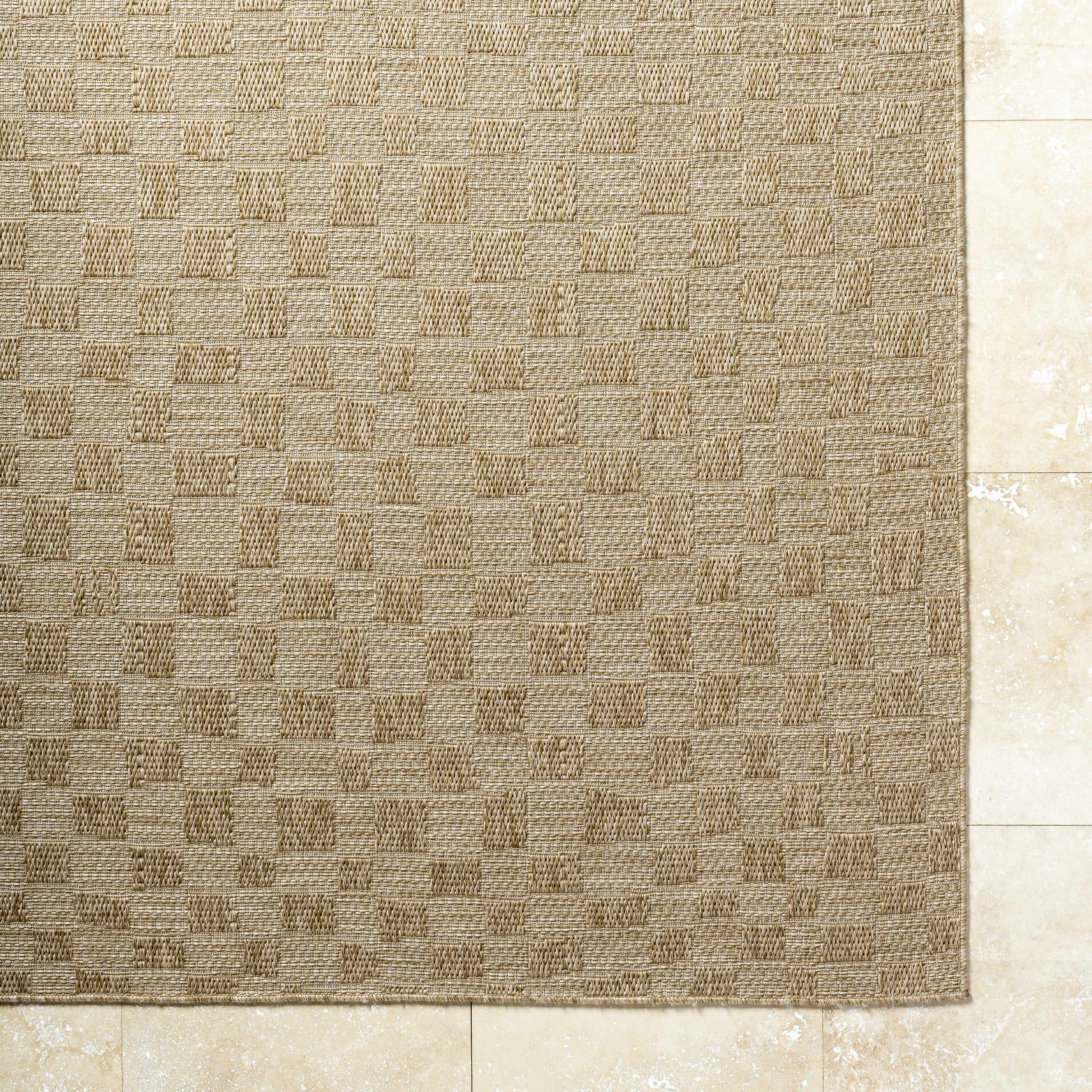 Arifah Prairie Dust Area Rug - Image 6