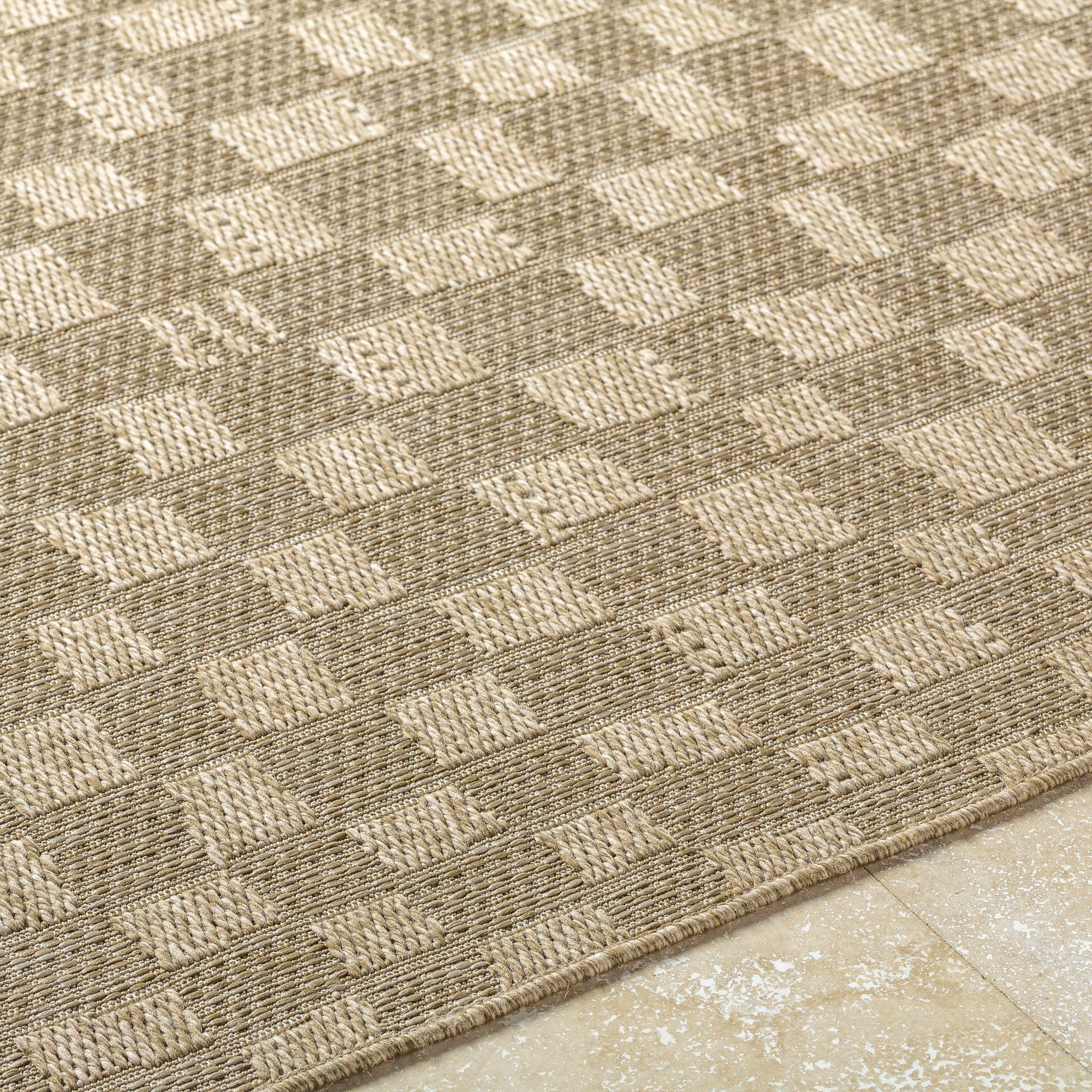 Arifah Prairie Dust Area Rug - Image 7