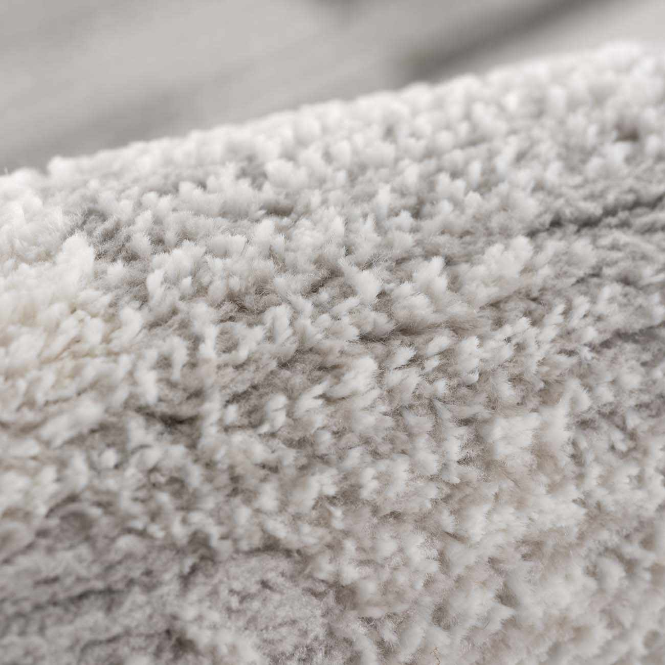 Arissa Broken-Striped Area Rug - Clearance - Image 10