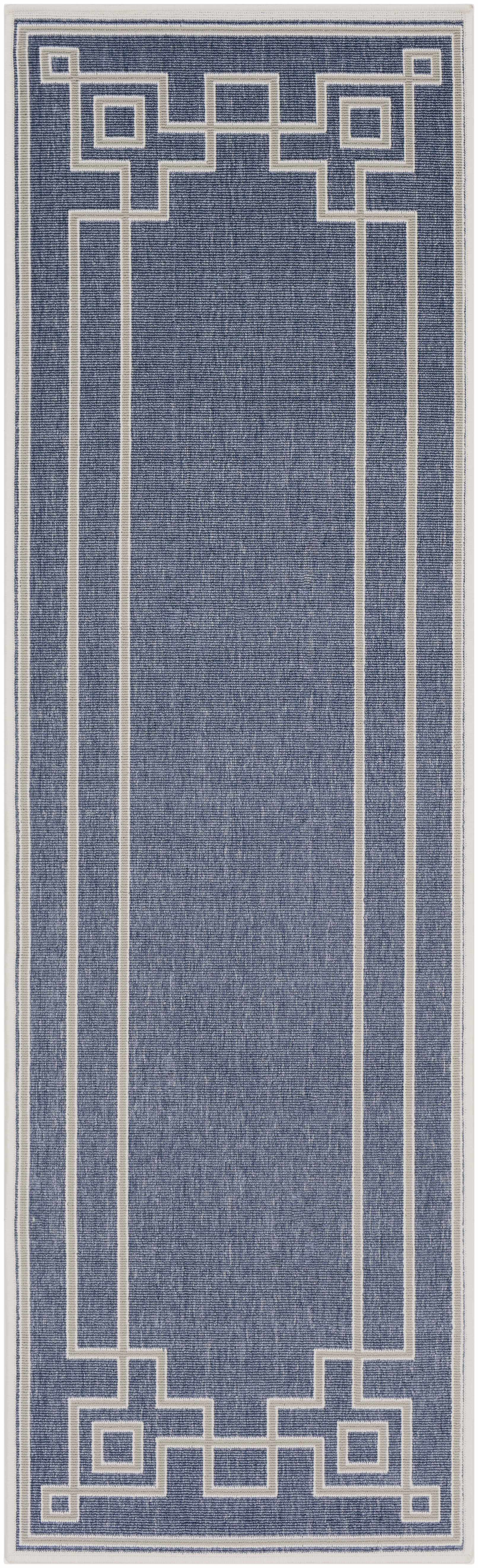 Ariton Area Rug - Clearance - Image 10