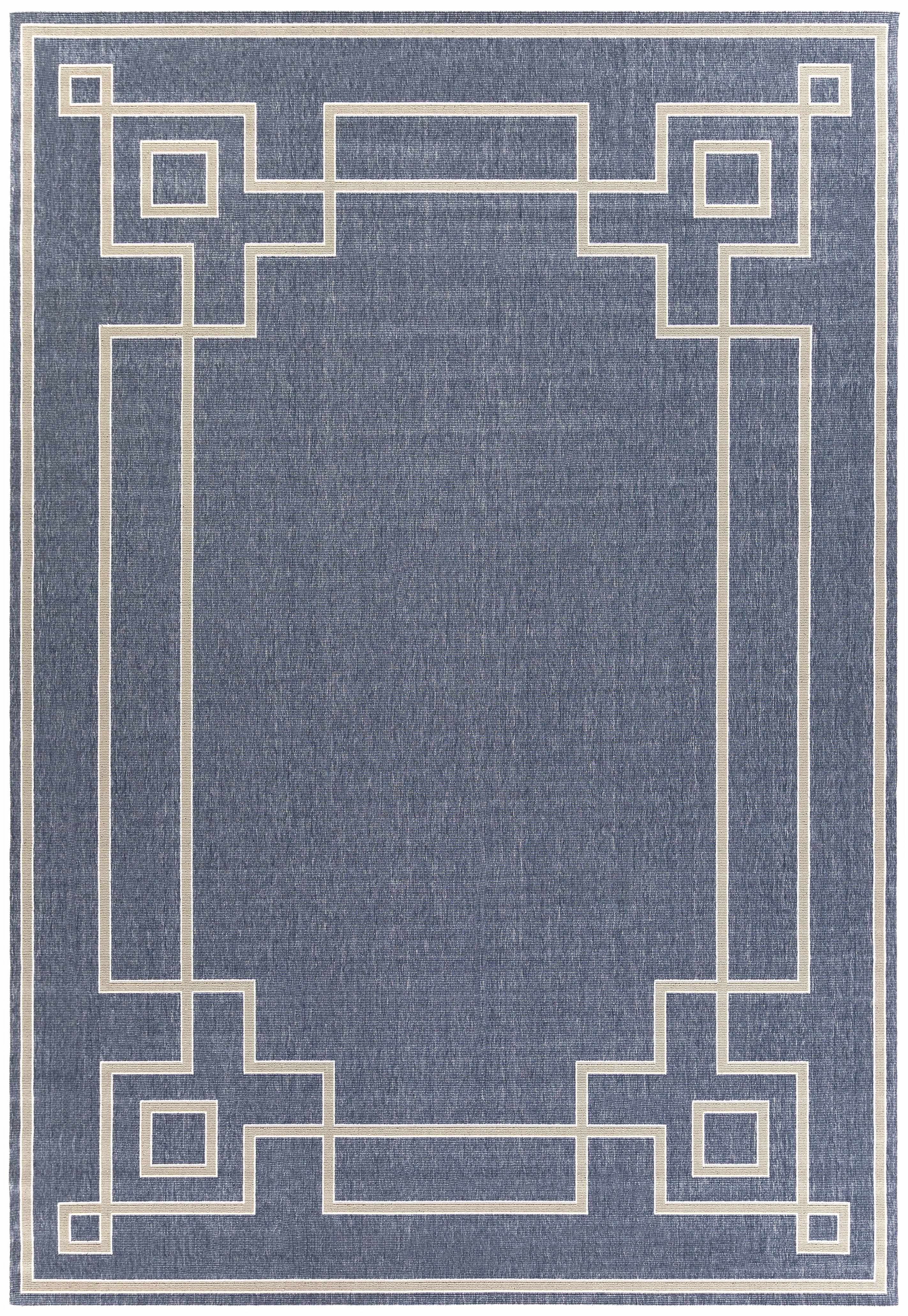 Ariton Area Rug - Clearance - Image 11